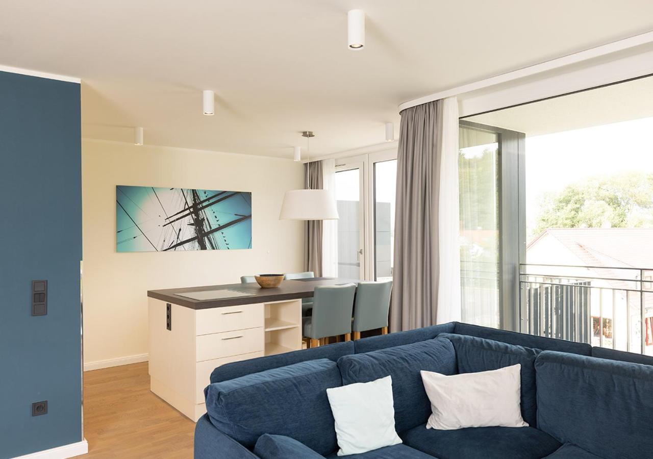 Two-Bedroom Suite photo 2