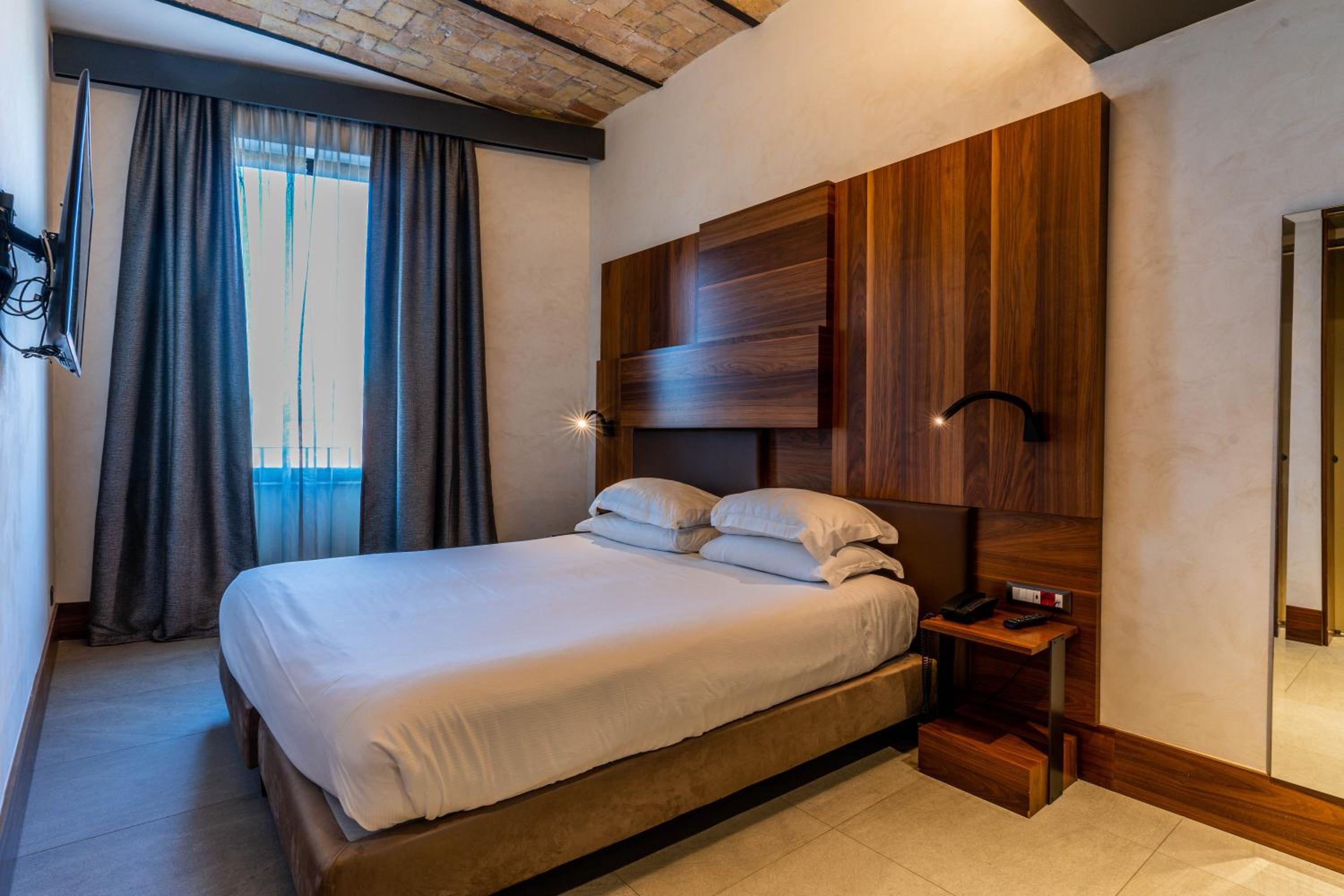 Executive Suite photo 3
