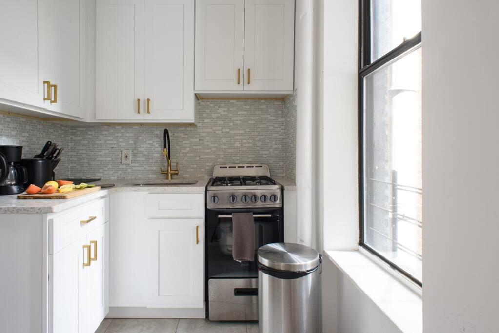 Apartment photo 2