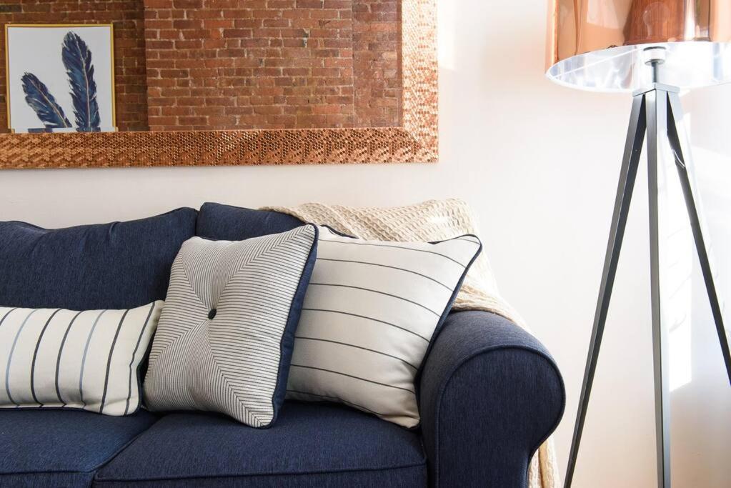 Apartment photo 2