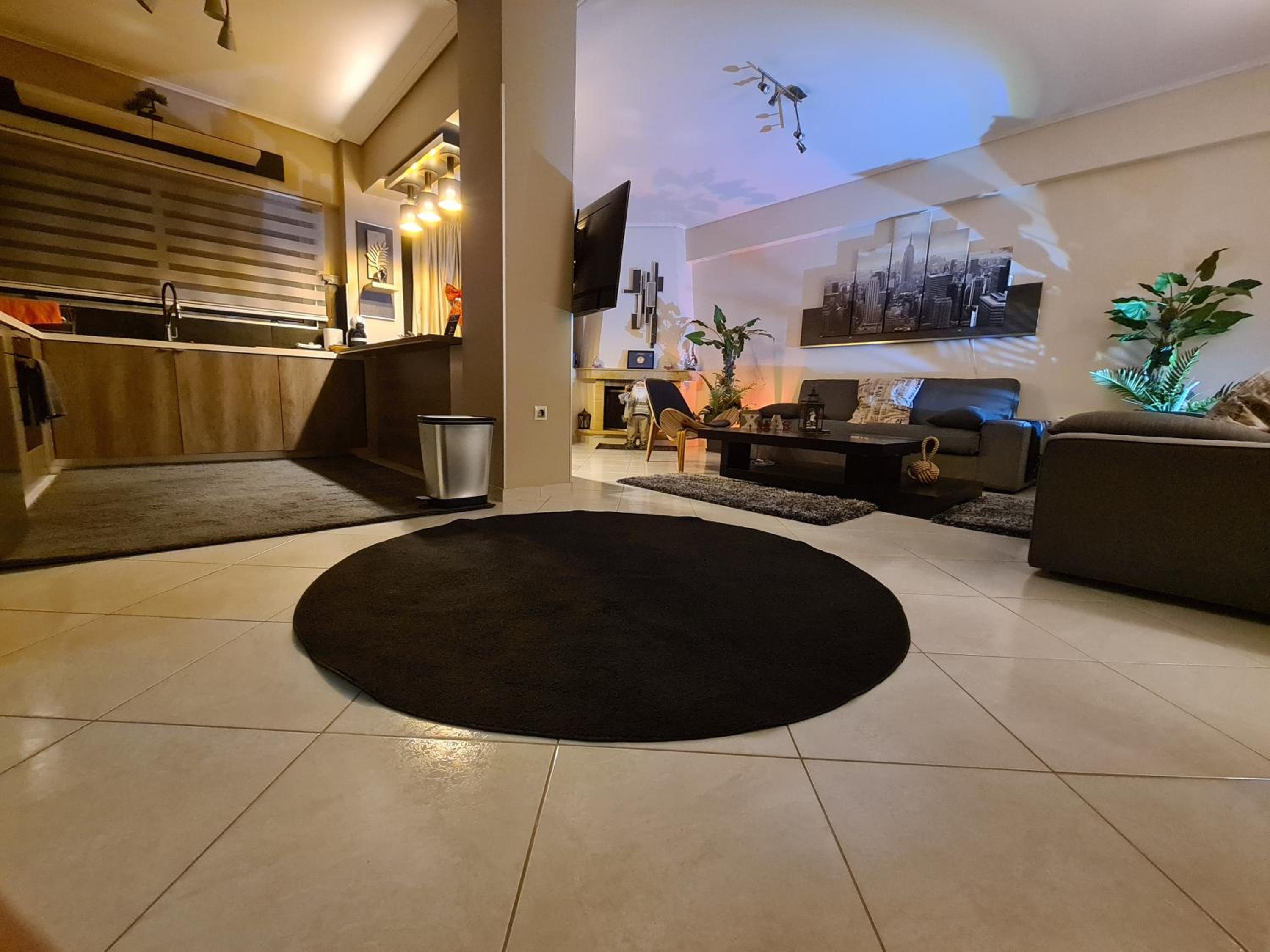 Two-Bedroom Apartment - Photo 48