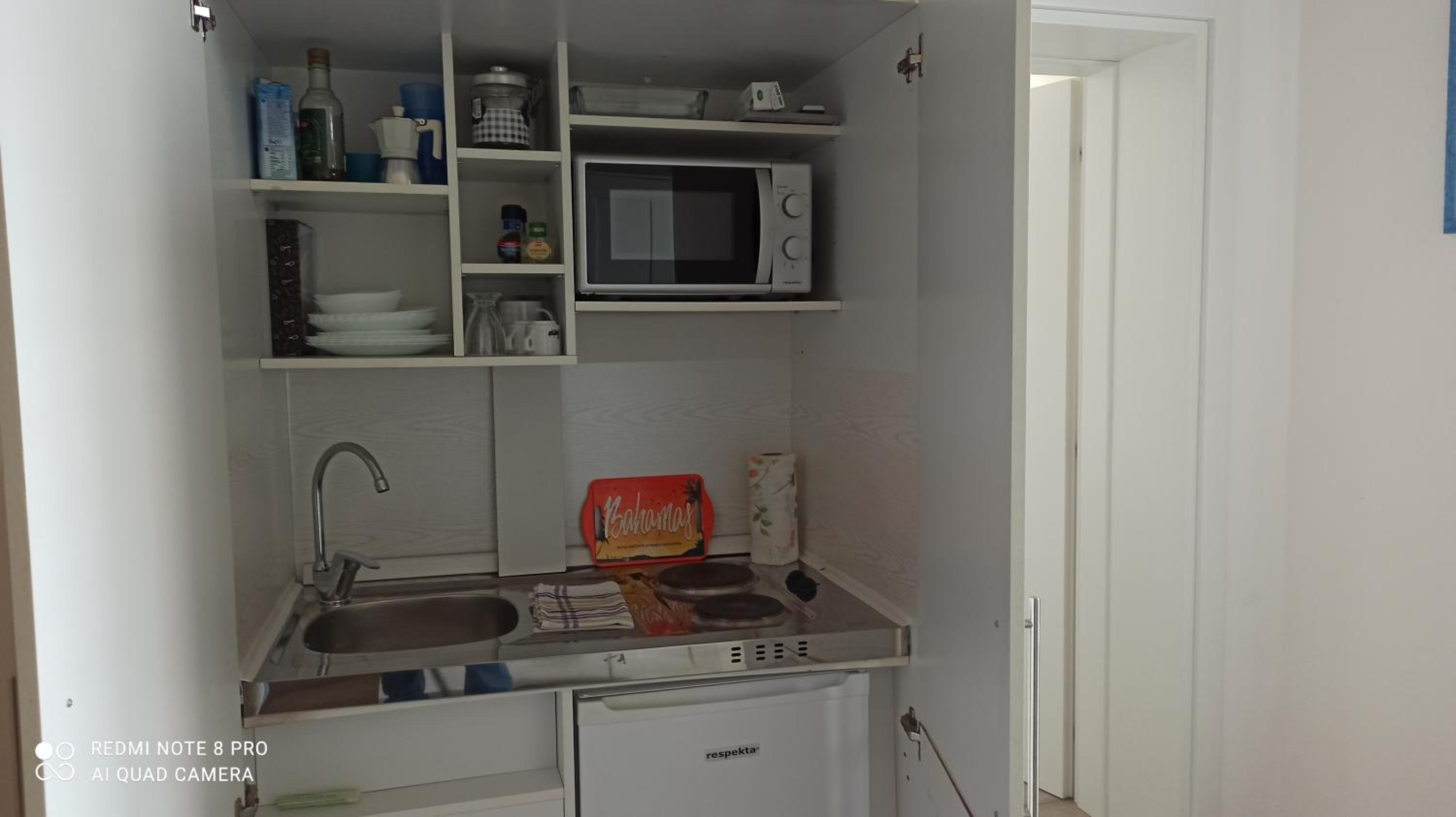 Standard Apartment photo 3