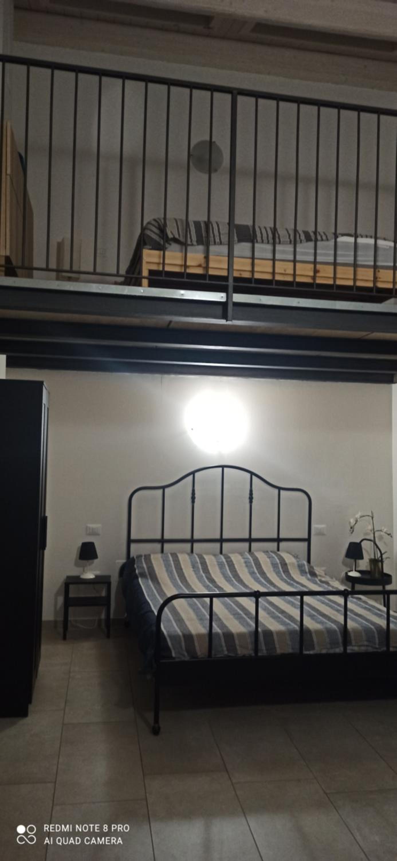 Maisonette photo 2