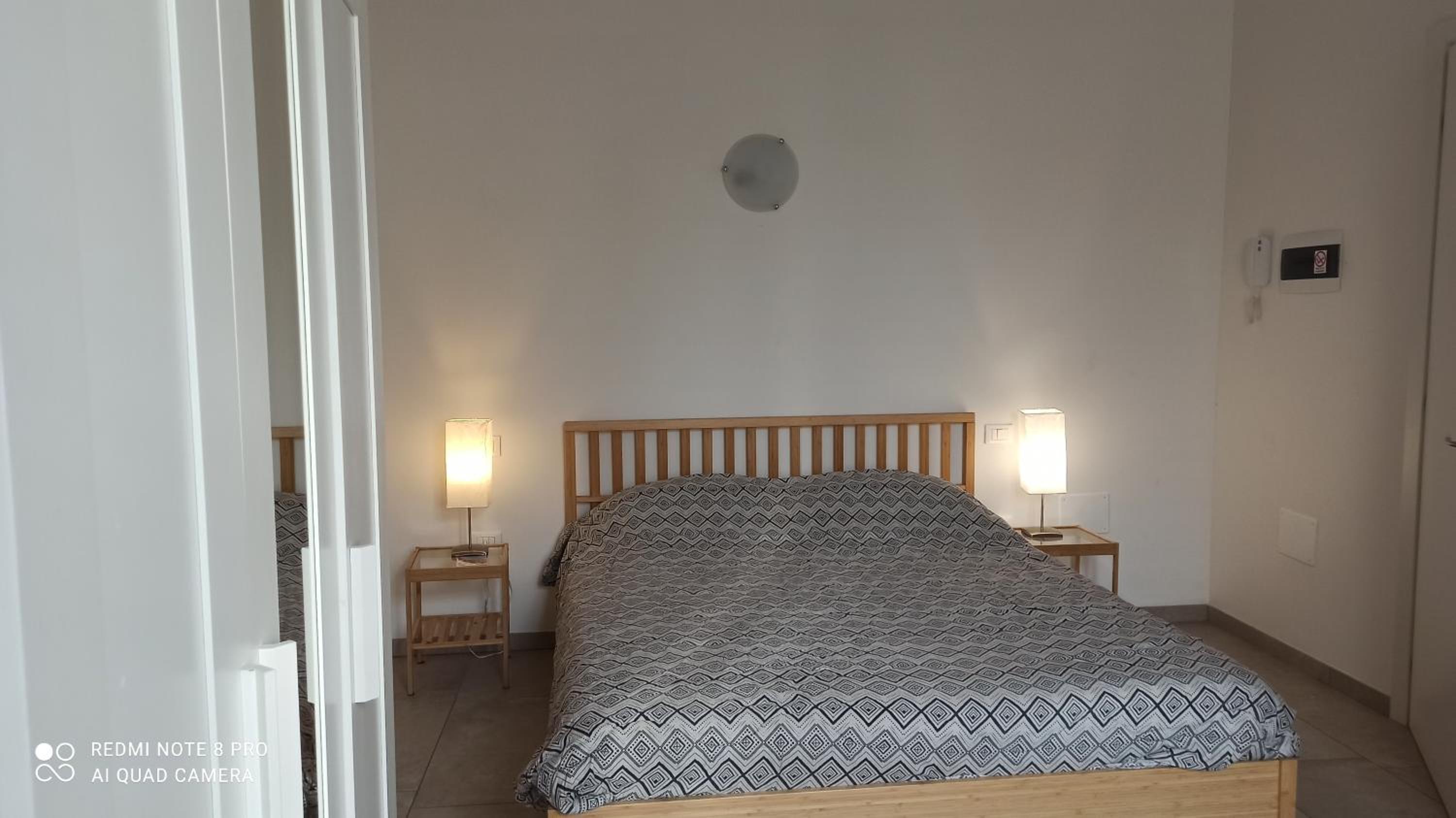 Standard Apartment photo 1