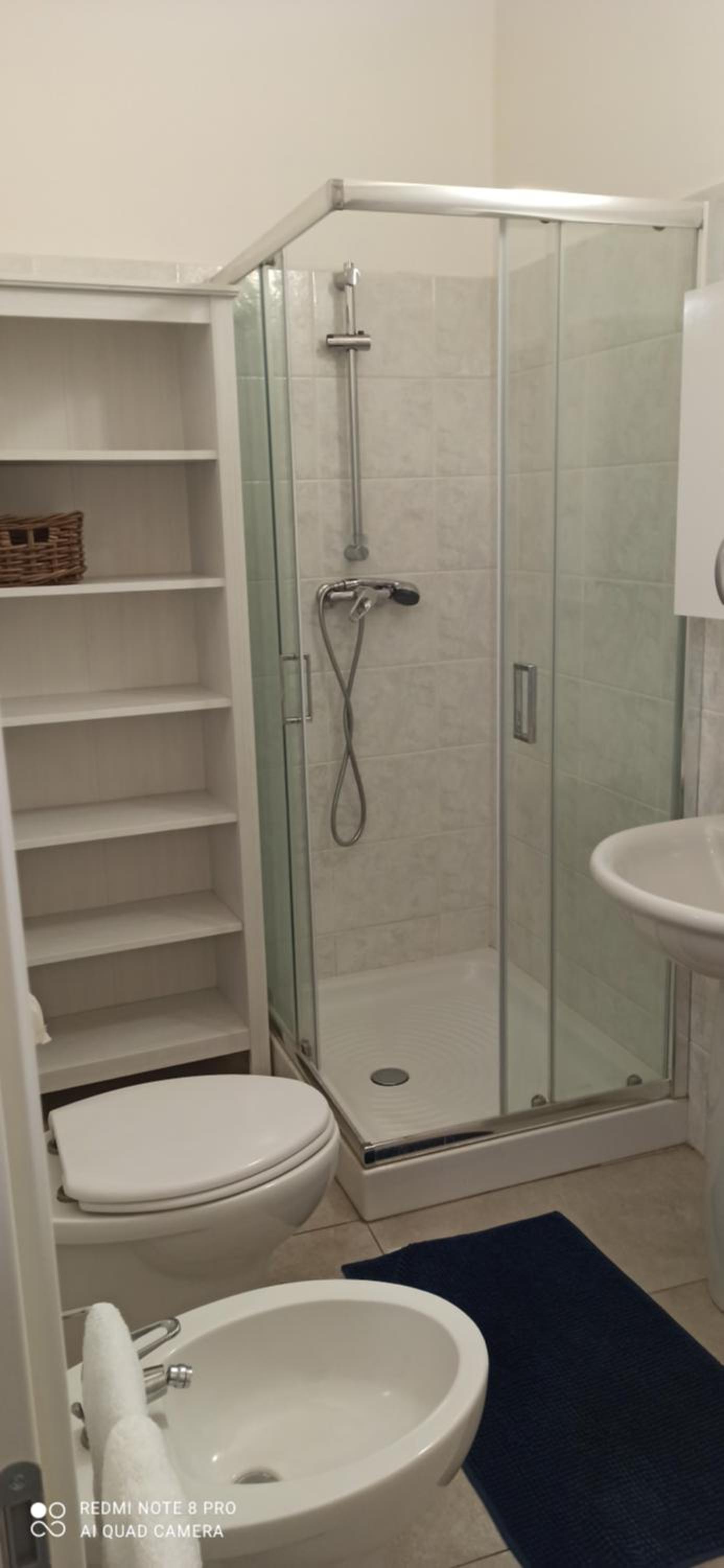 Apartment - Ground Floor photo 2
