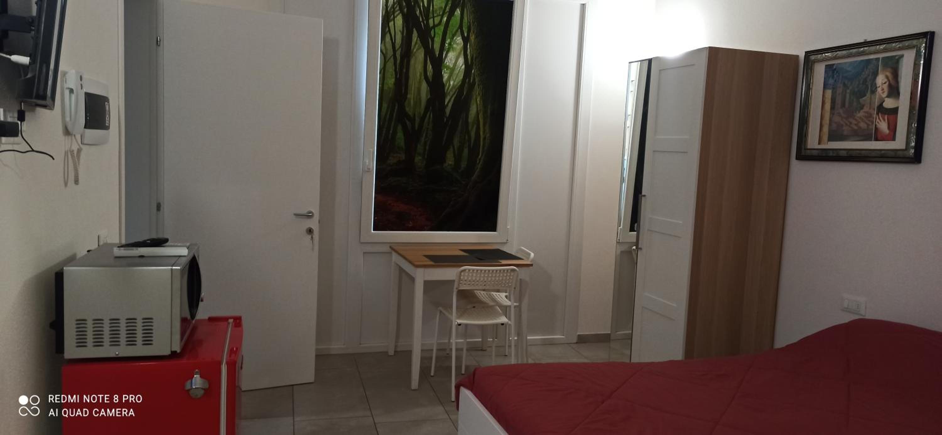 Apartment - Ground Floor photo 3