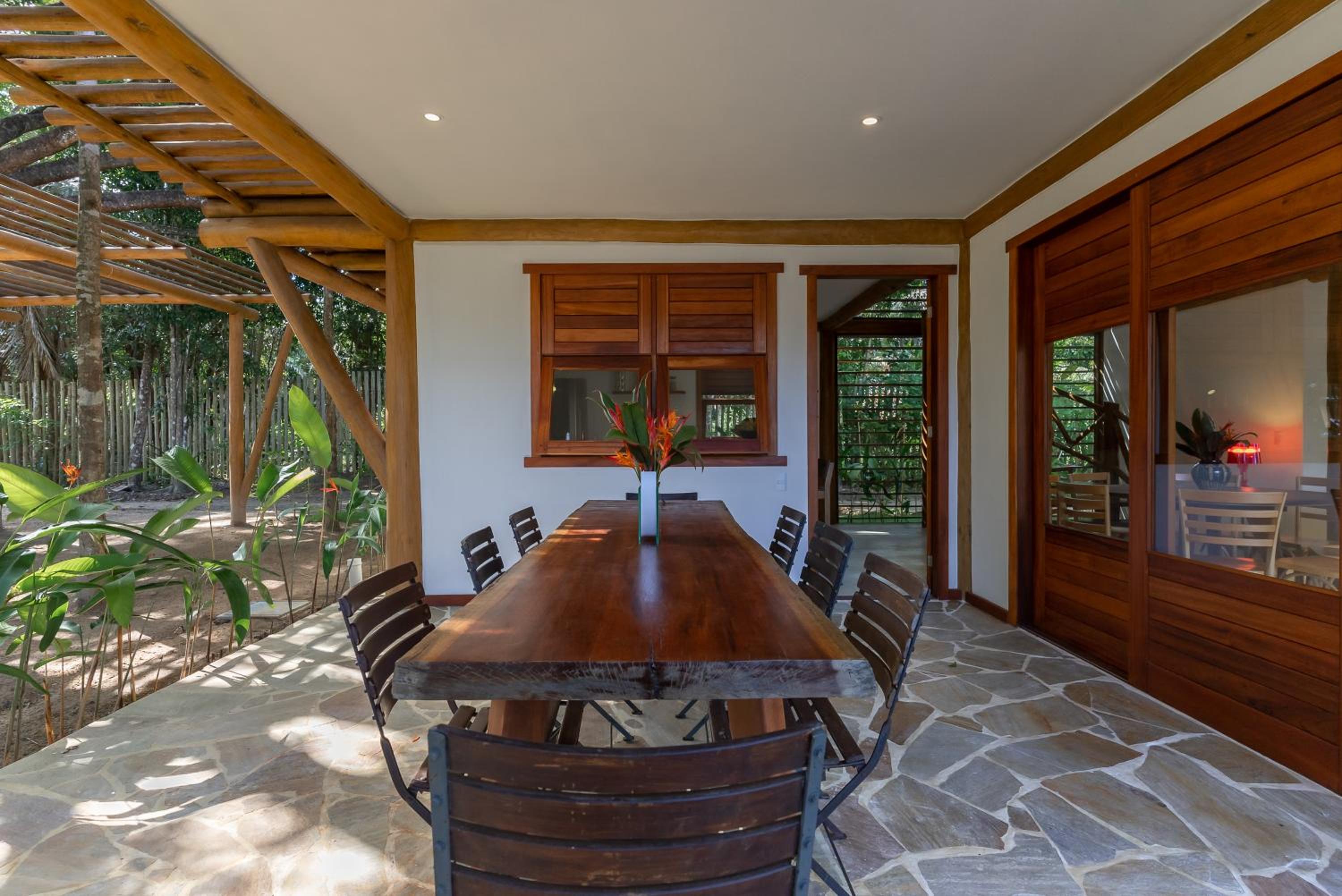 Deluxe Villa photo 3