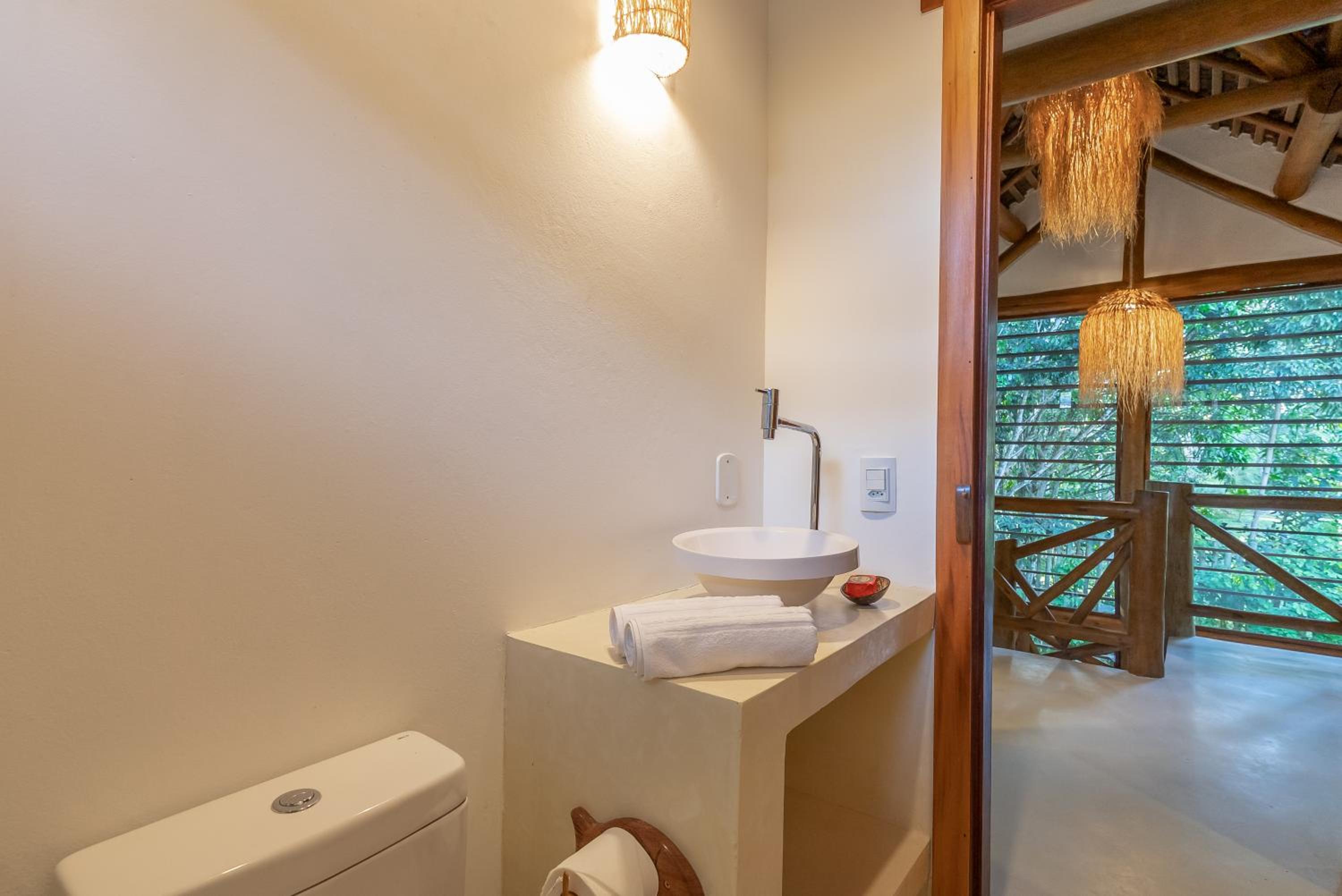 Villa photo 3