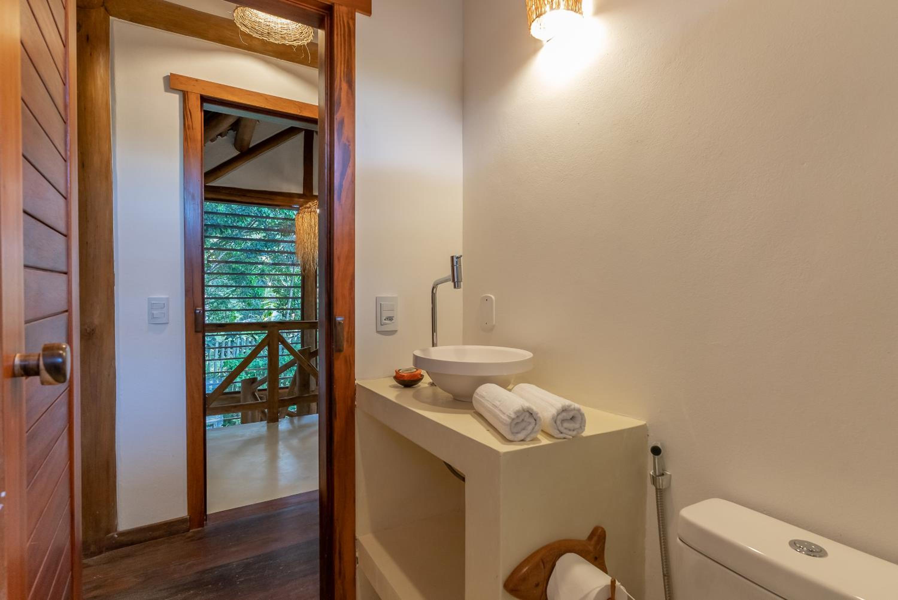 Deluxe Villa photo 3