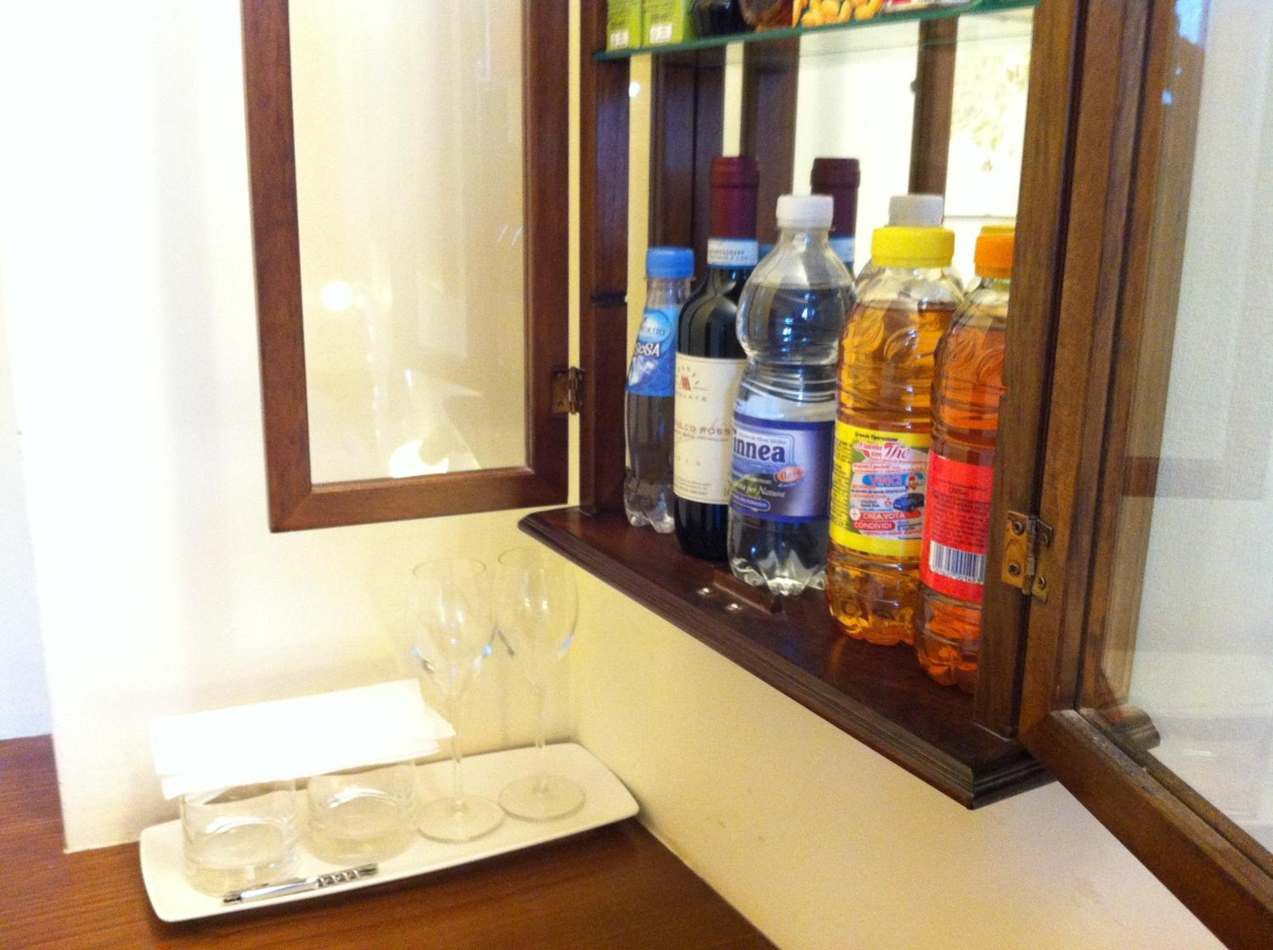 Double Room - Photo 51