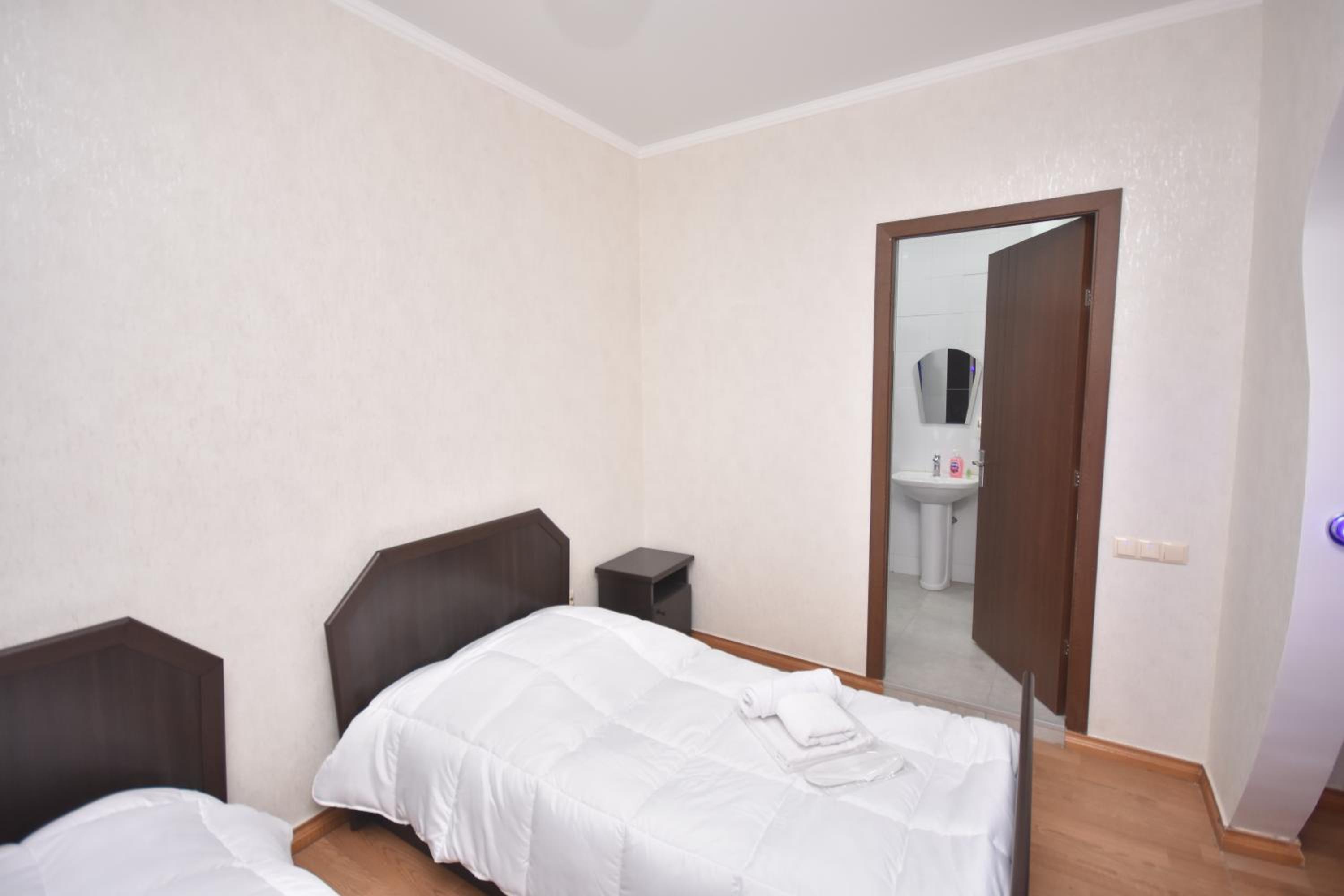 Duplex Suite photo 1