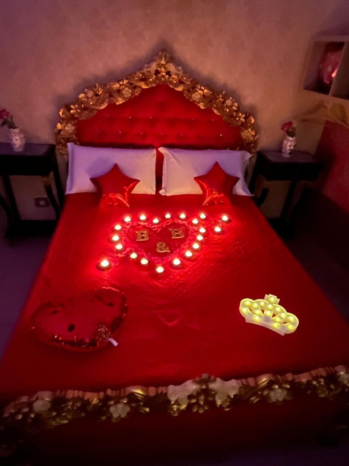 King Room with Spa Bath - Photo 5