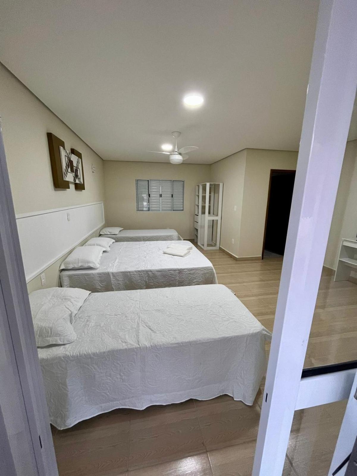 Family Room - Photo 1