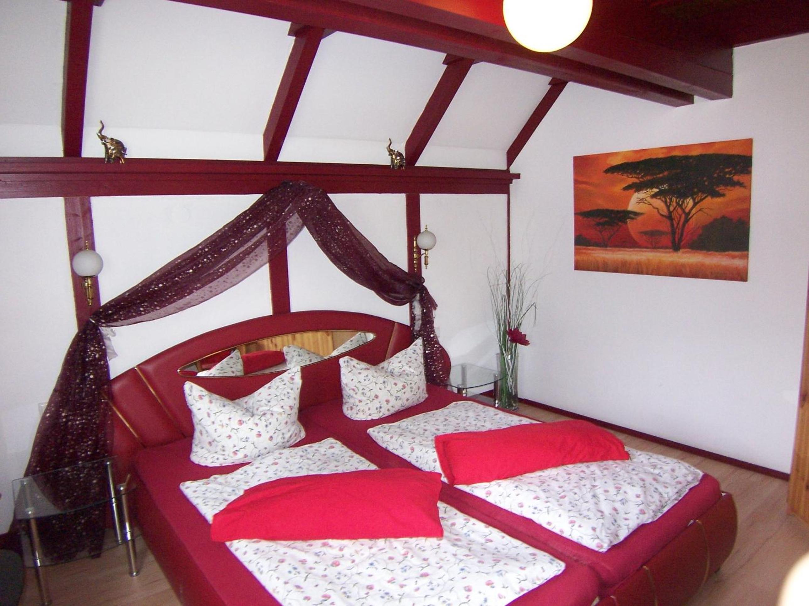 Ferienhaus Grafenhof photo 1