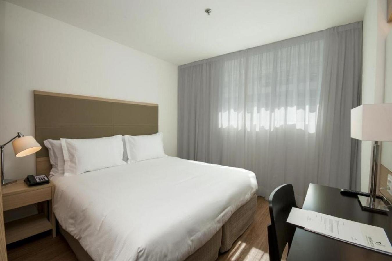 Executive Suite photo 3