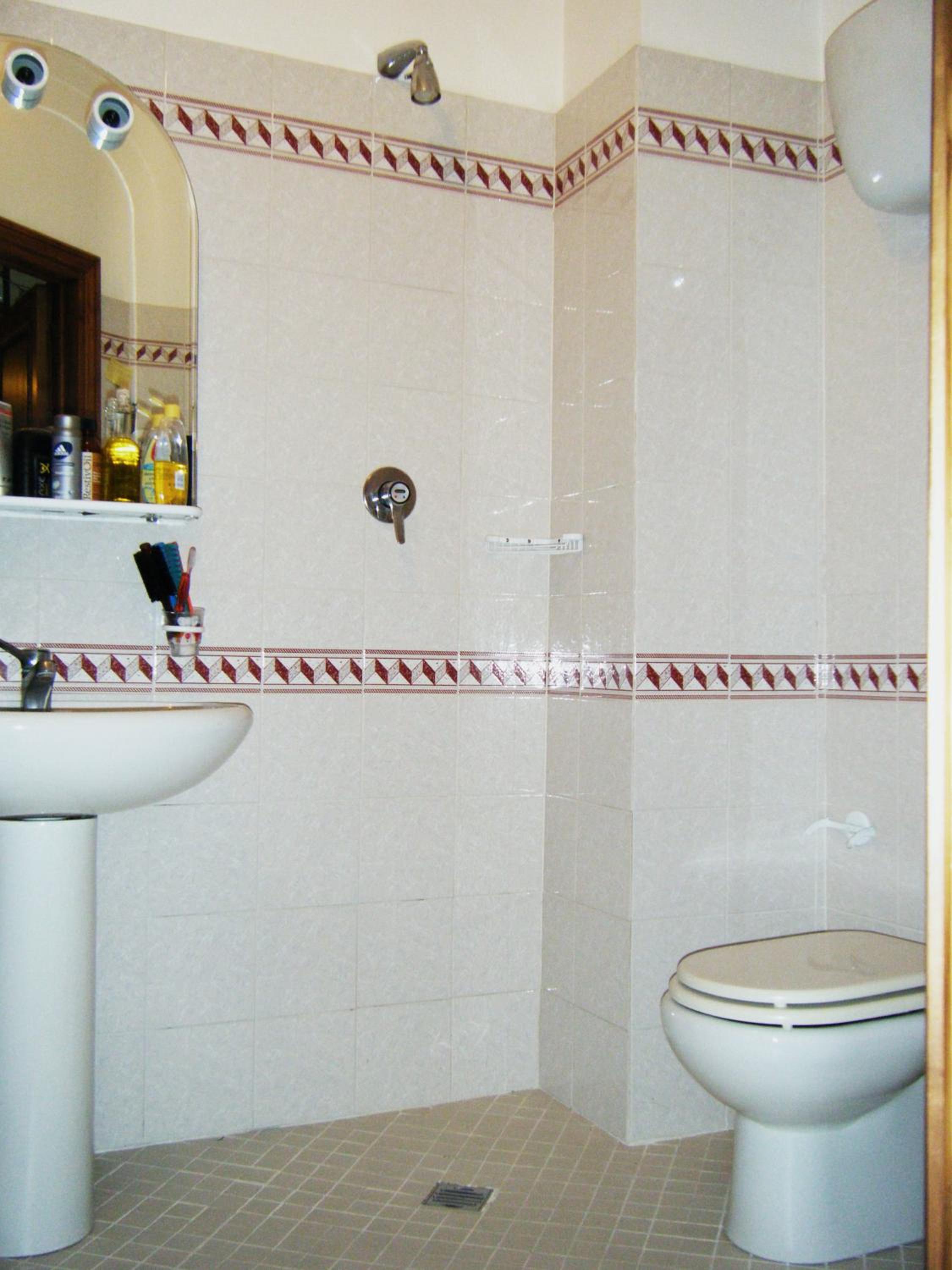 Double Room - Photo 53