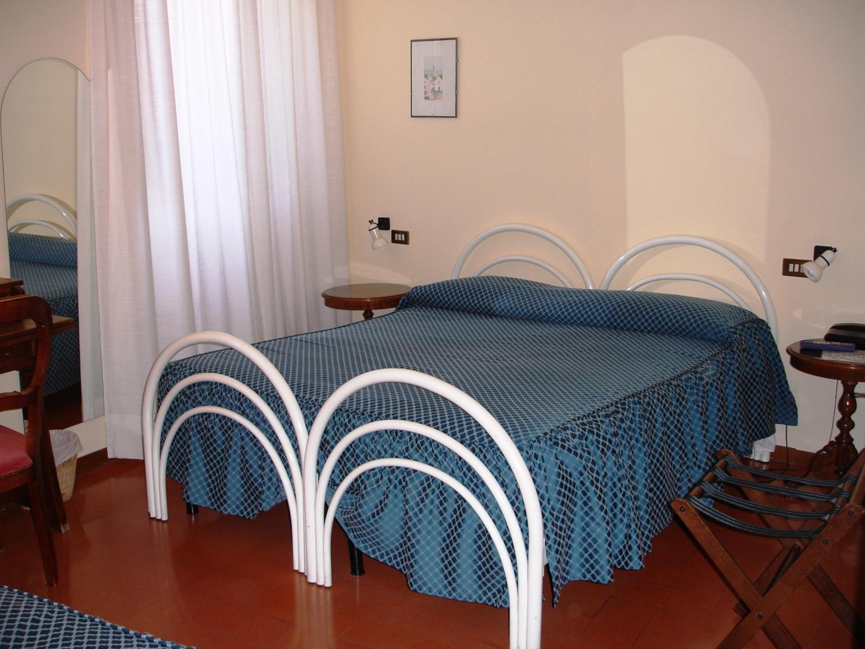 Double Room - Photo 49