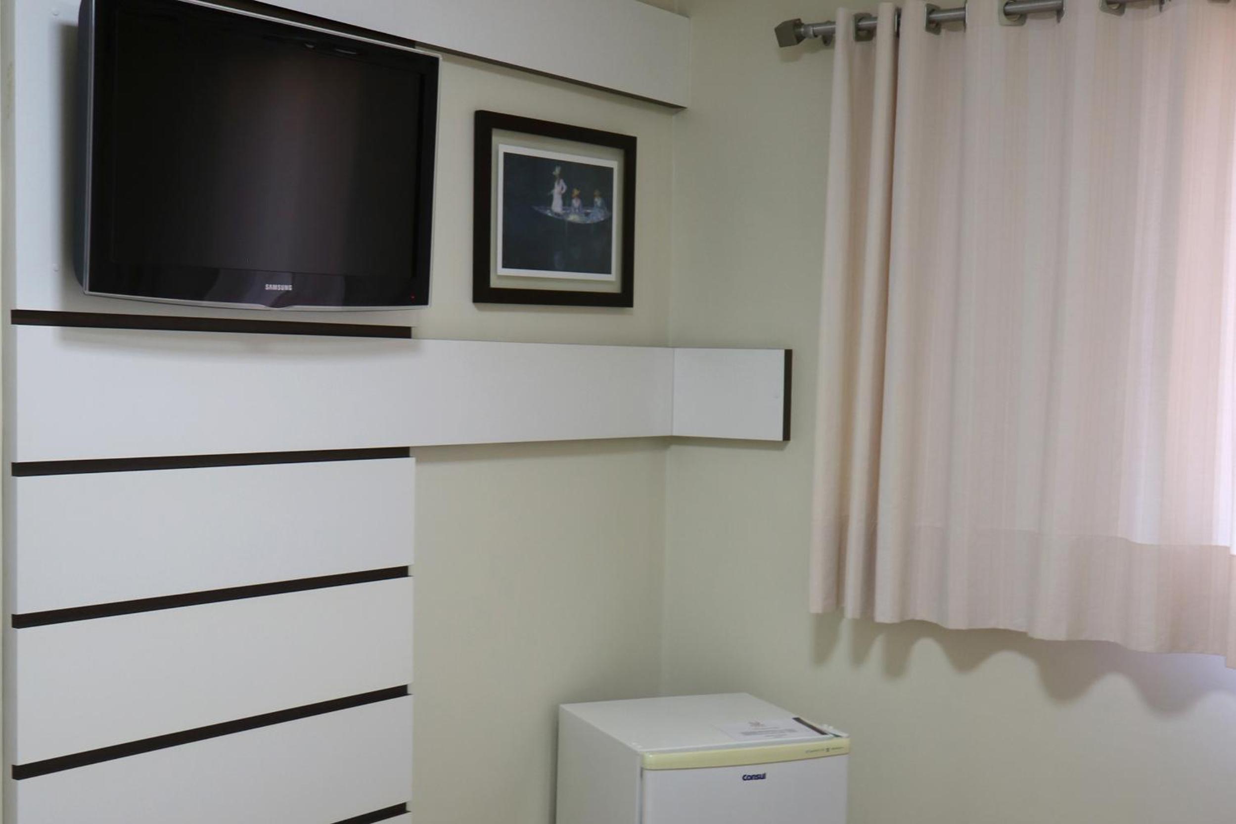 Deluxe Twin Room - Photo 3