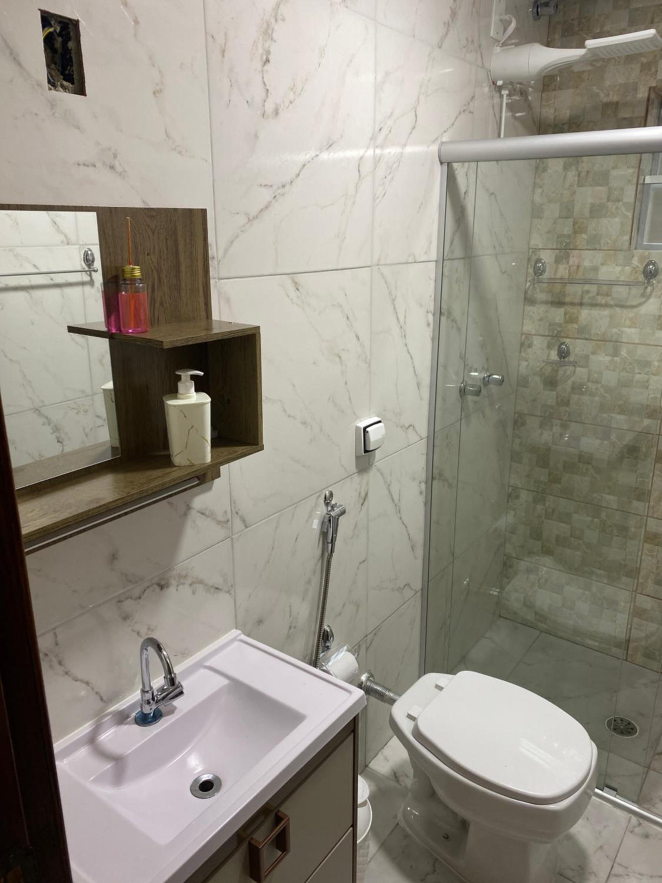 Double Room - Photo 3