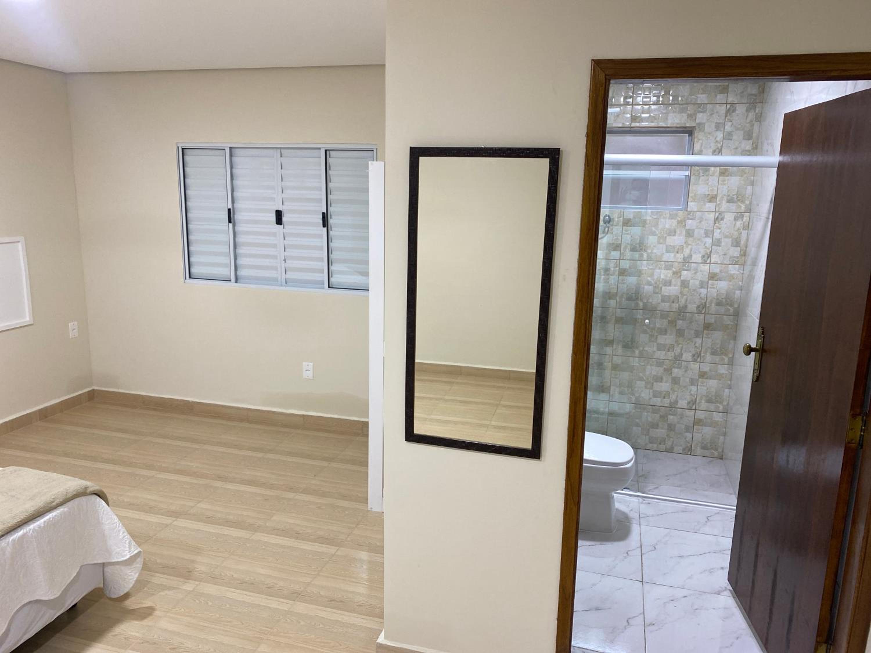 Double Room - Photo 11