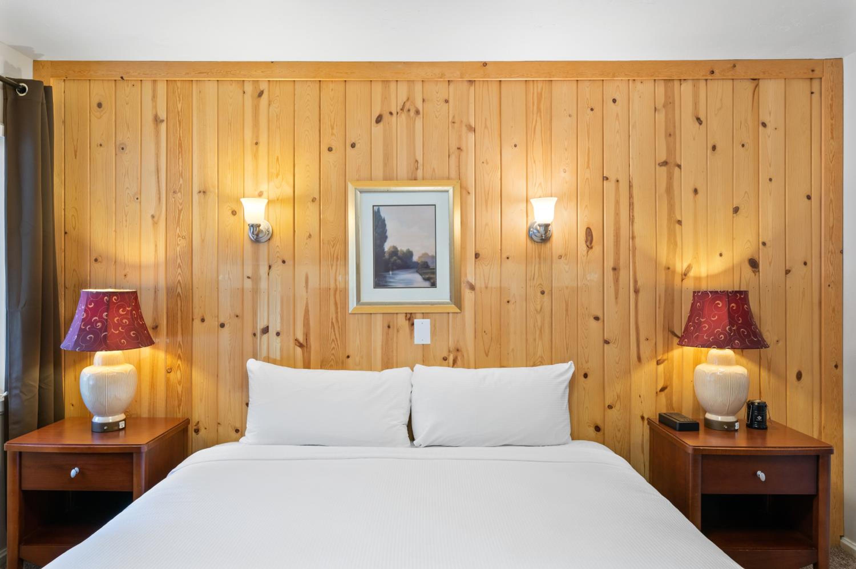 King Room photo 2