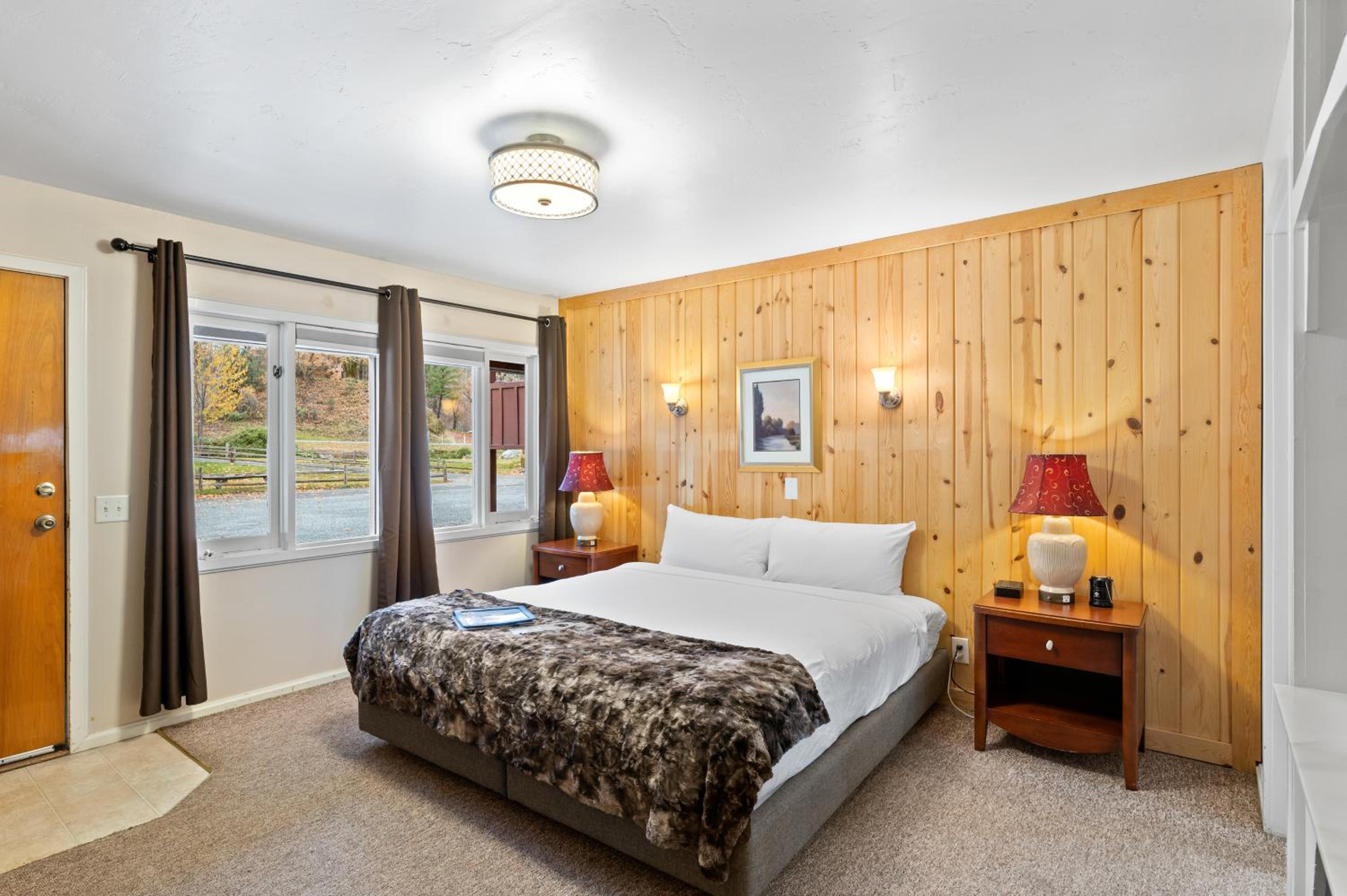 King Room photo 3