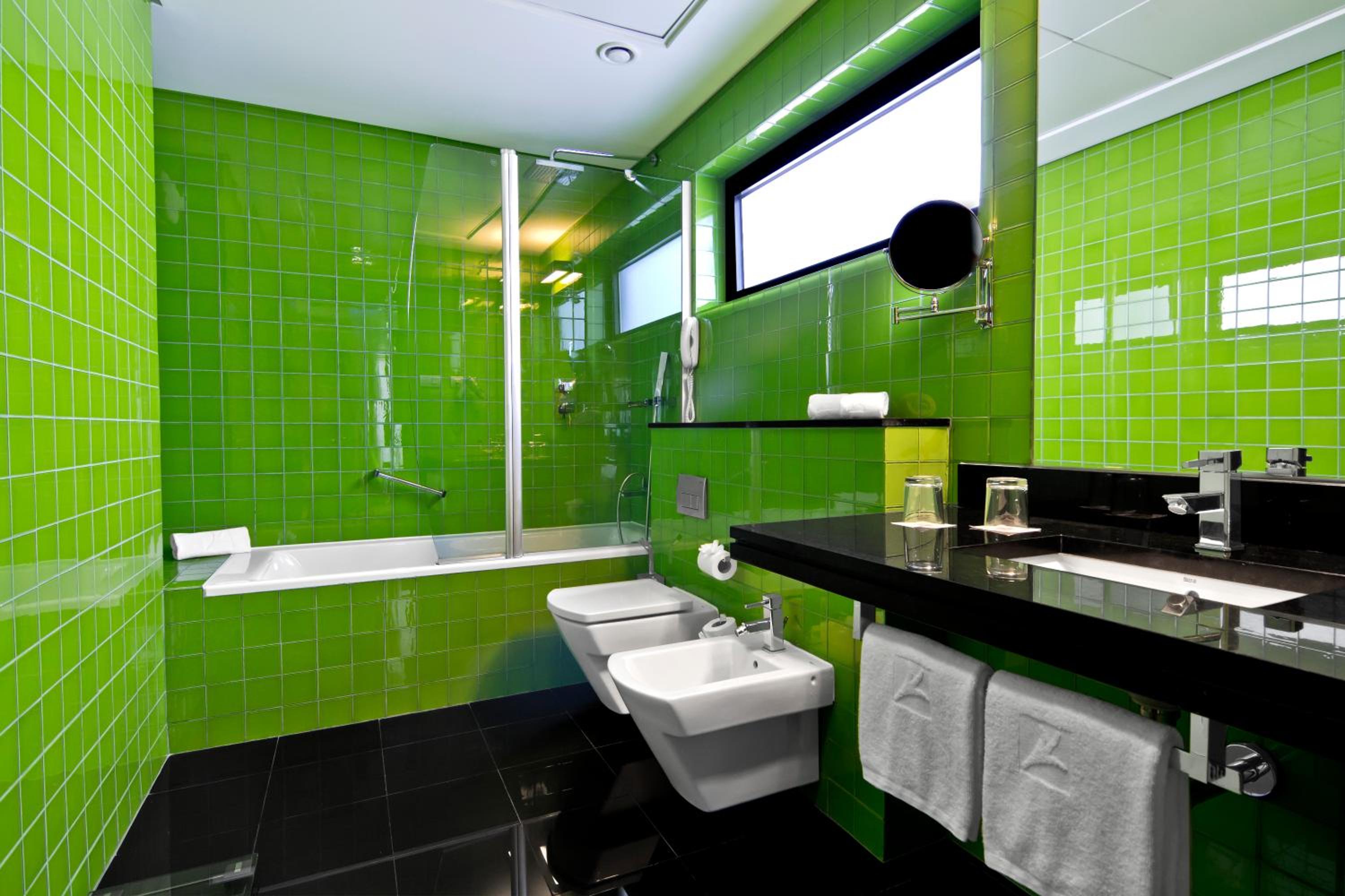 Superior Double Room - Photo 4