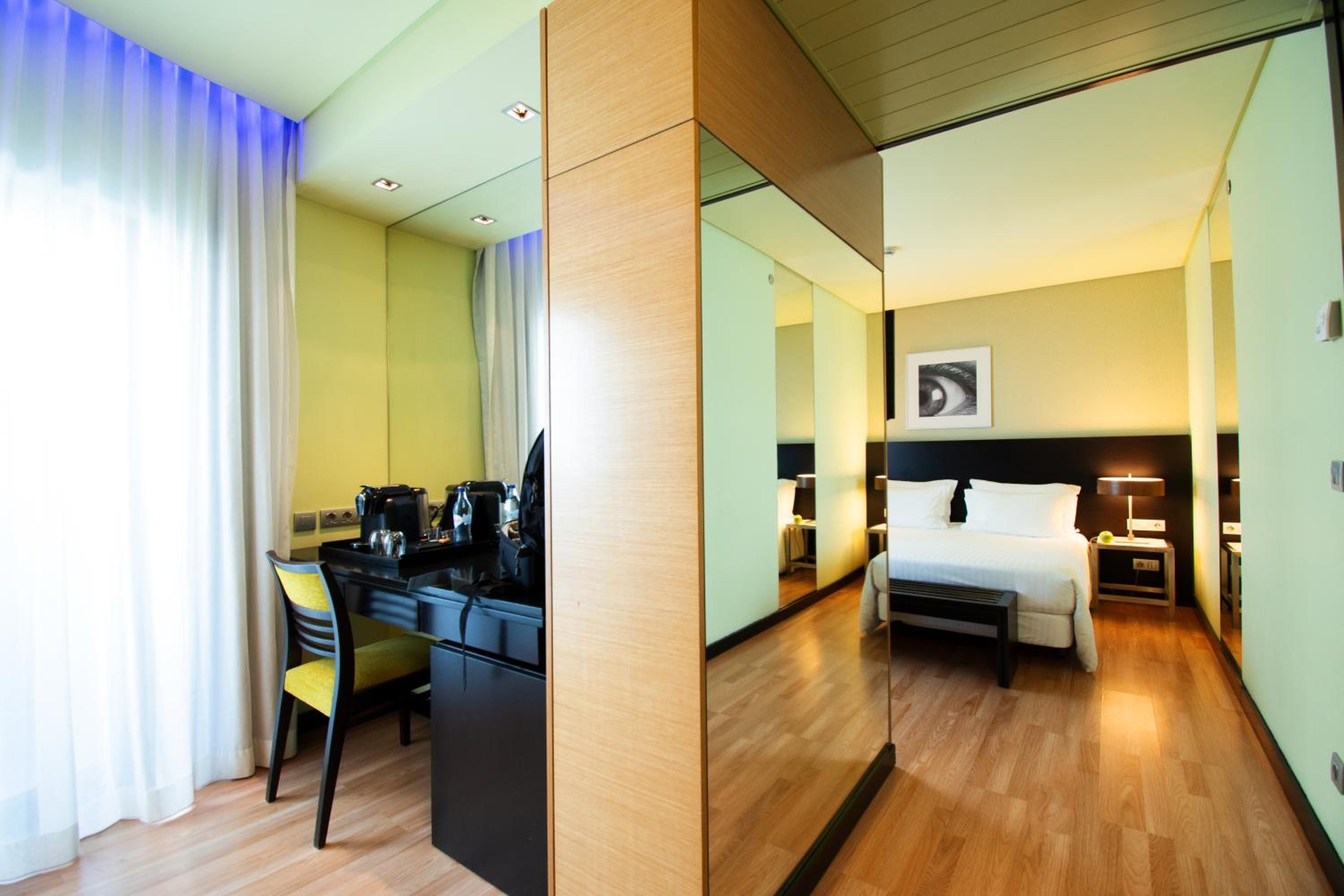 King Suite photo 2