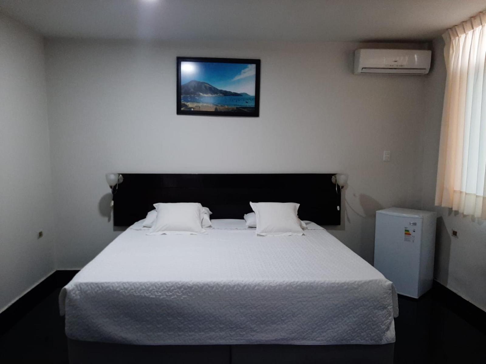 Standard Apartment photo 2