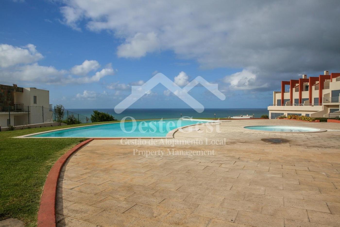 Villa with Sea View photo 3