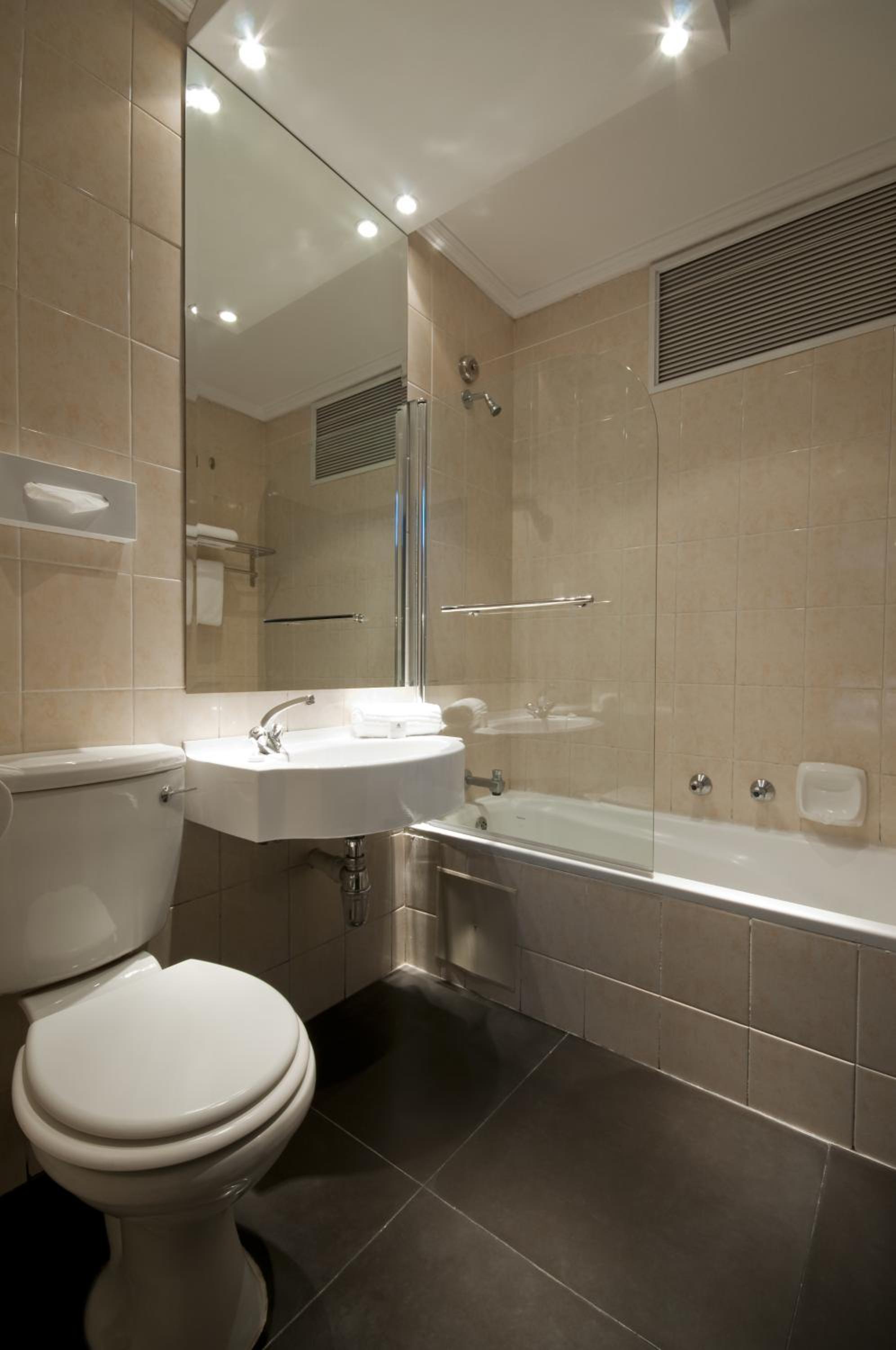 Double Room - Photo 3