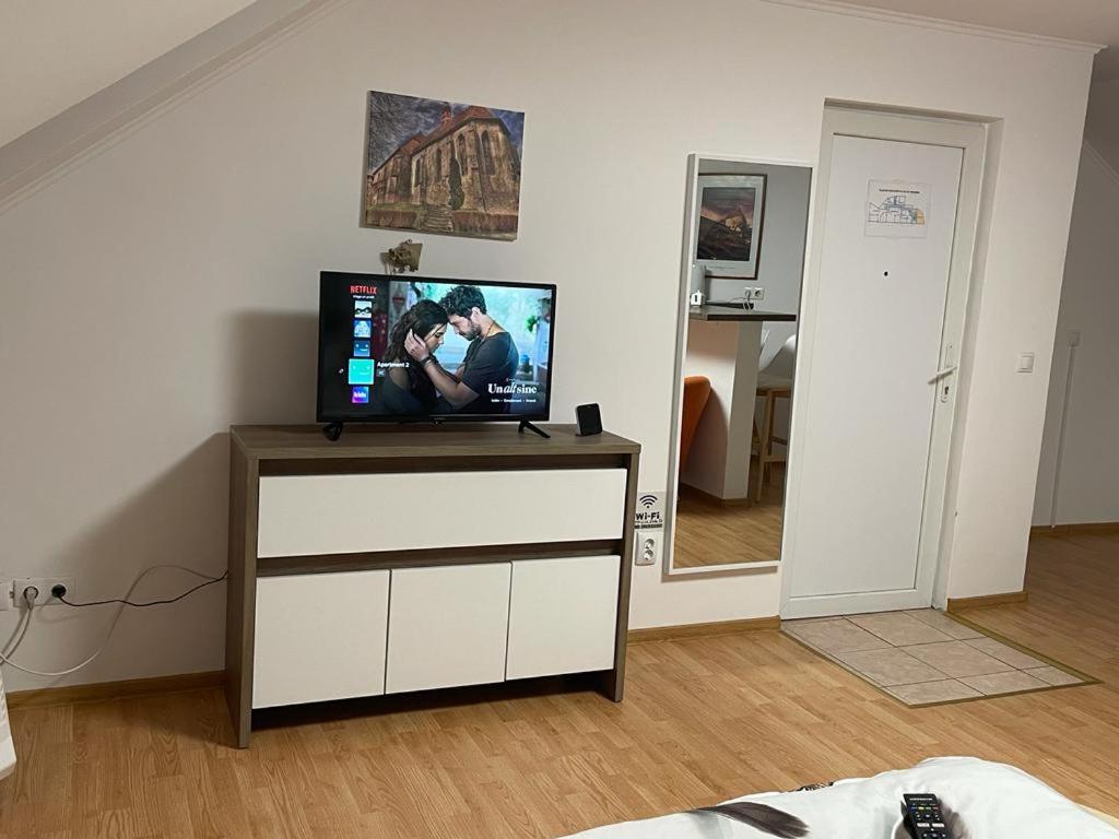 Deluxe Studio - Photo 12
