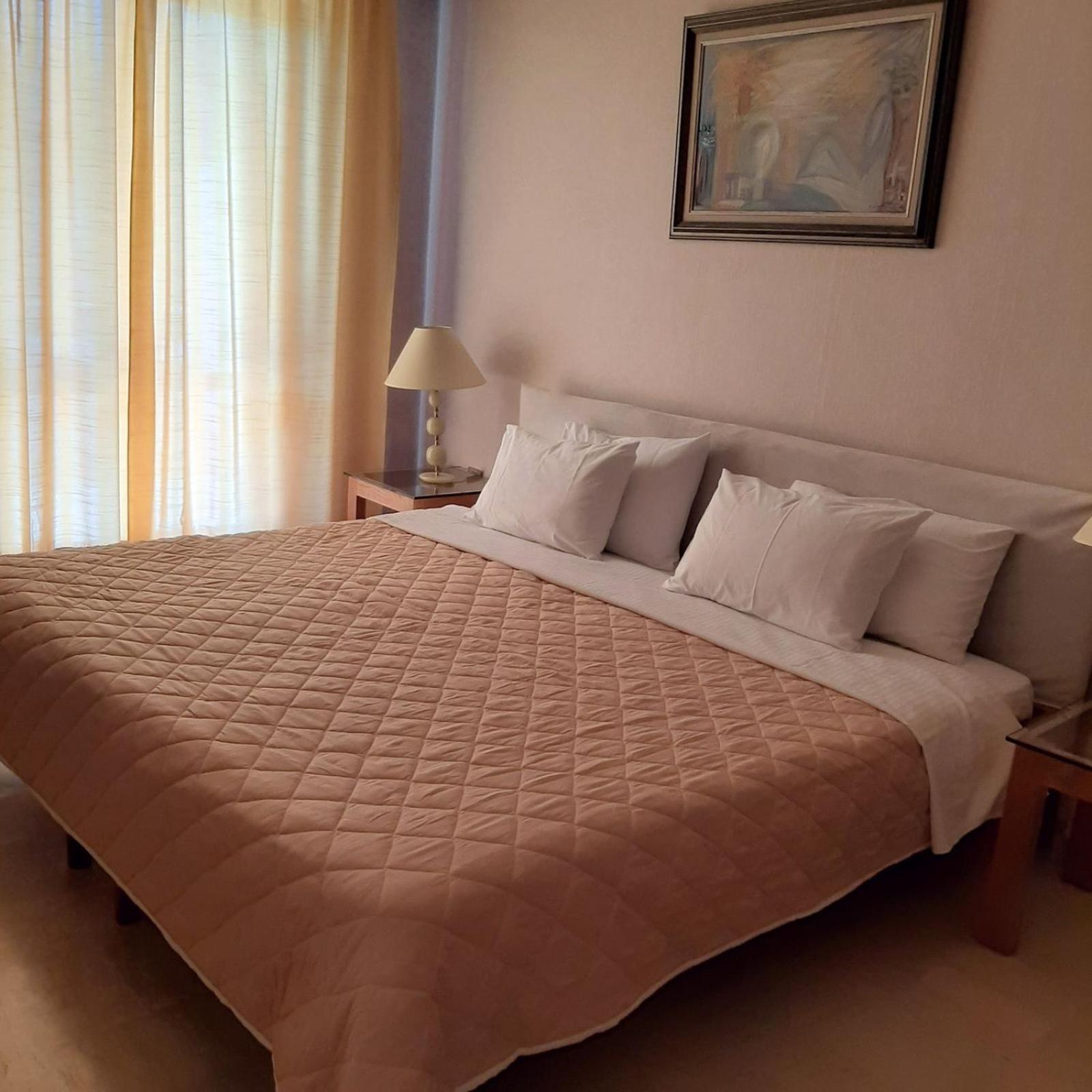 Superior Double Room - Photo 6