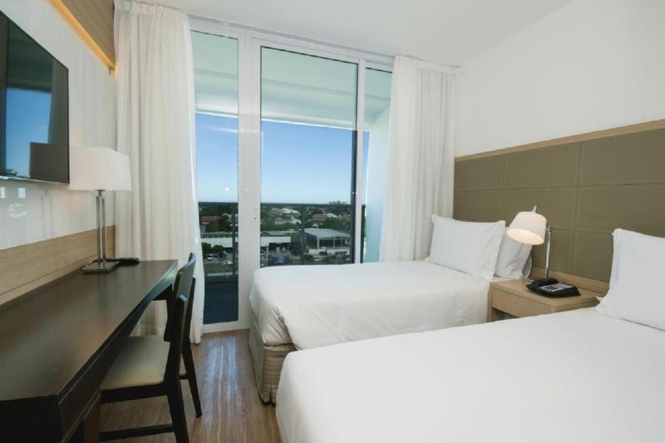 Superior Twin Room photo 1