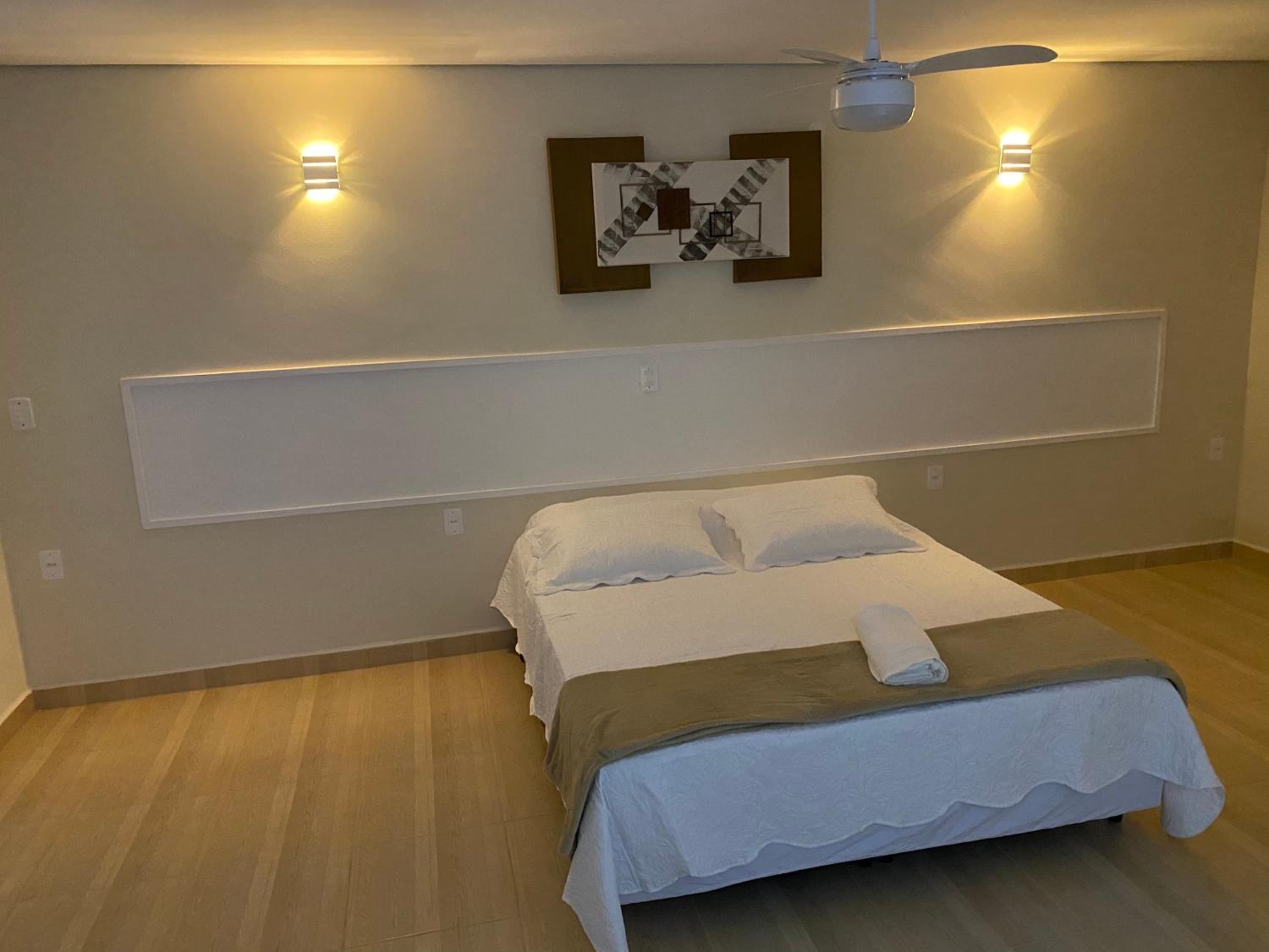 Double Room - Photo 5