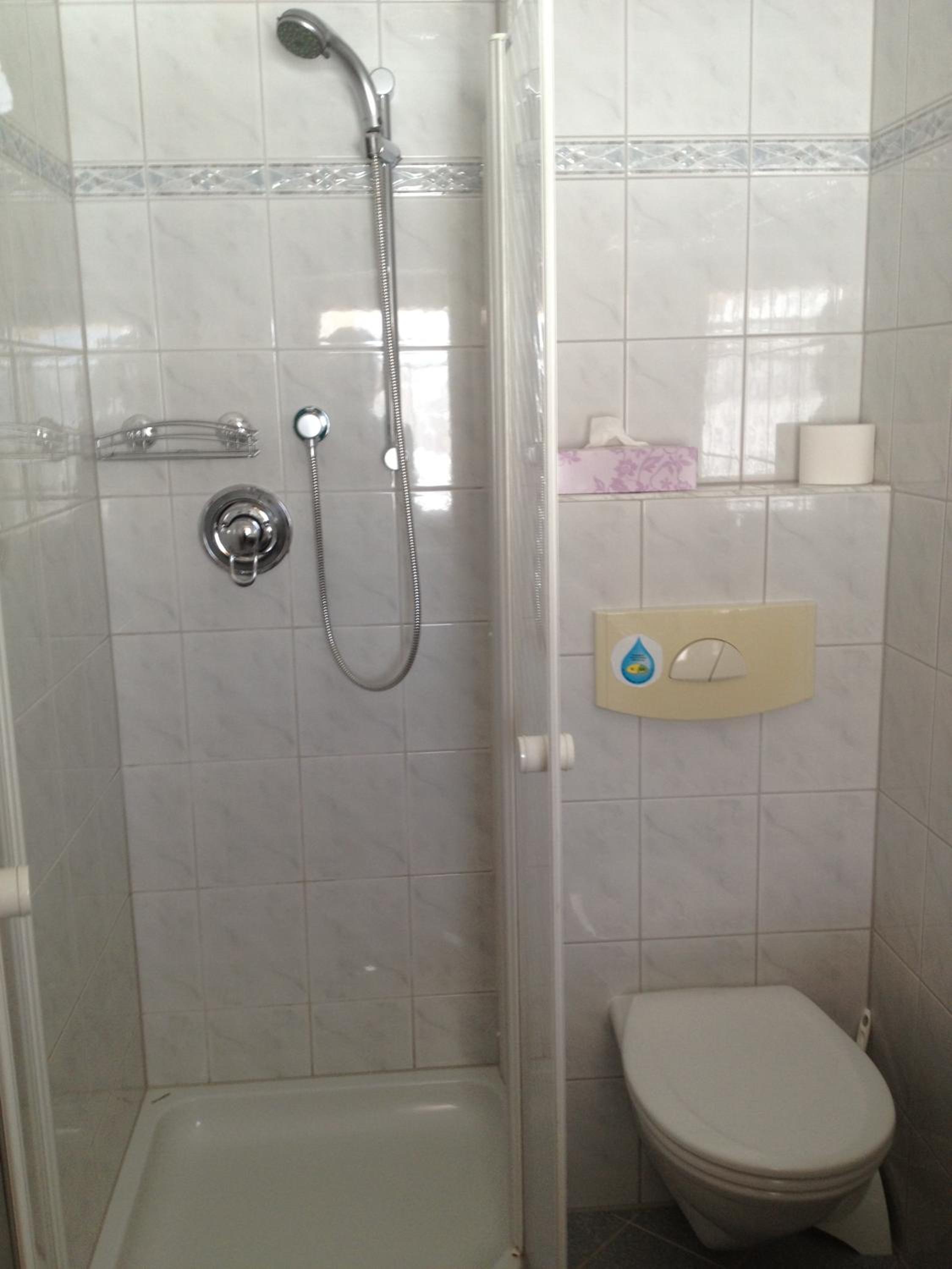 Double Room with Mountain View photo 3