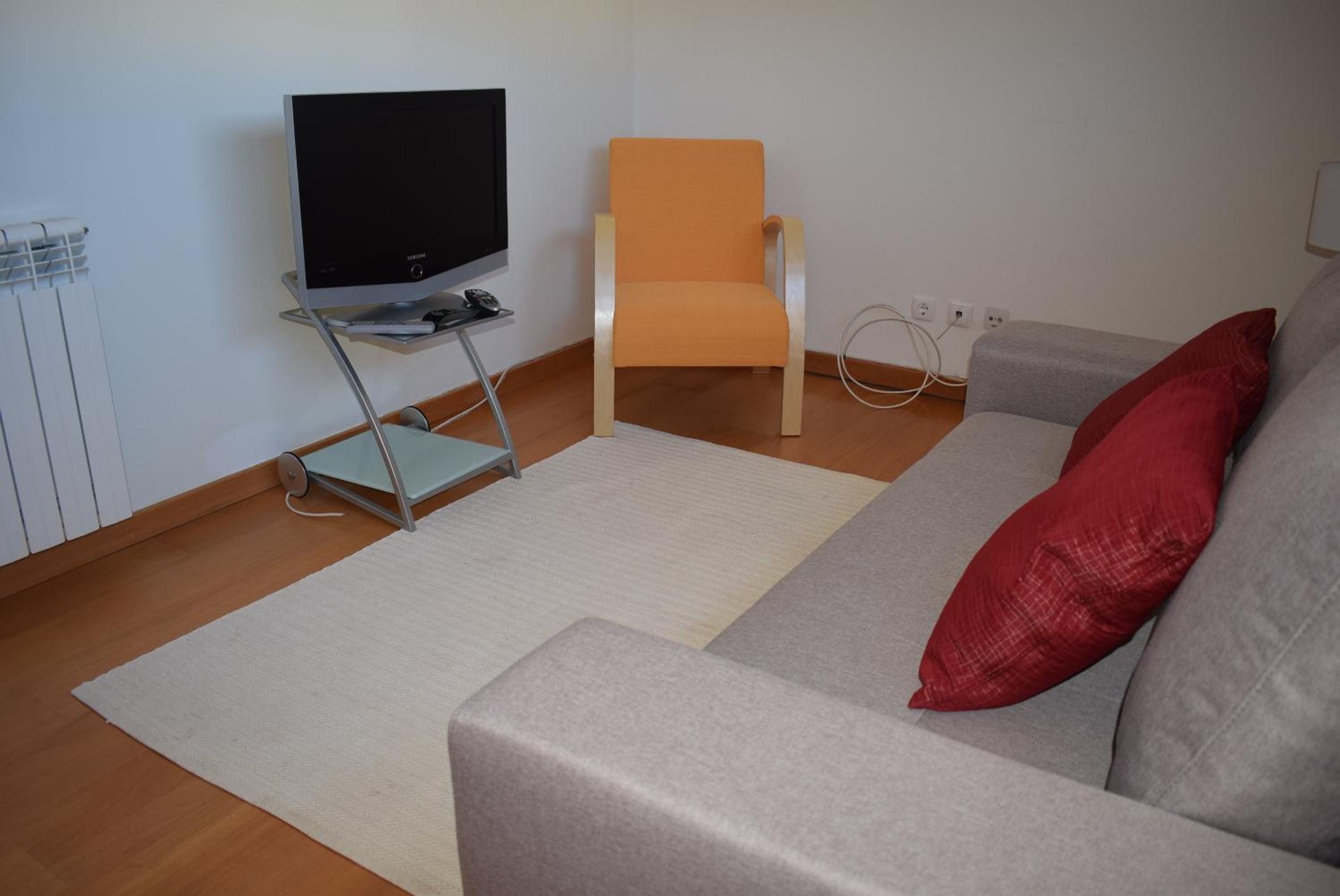 Villa photo 1