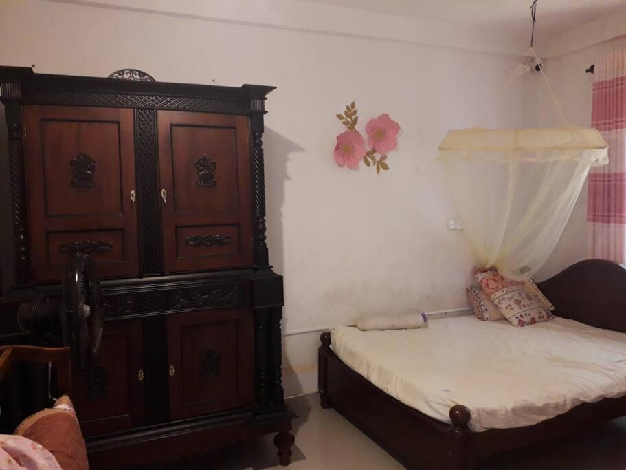 Villa photo 2