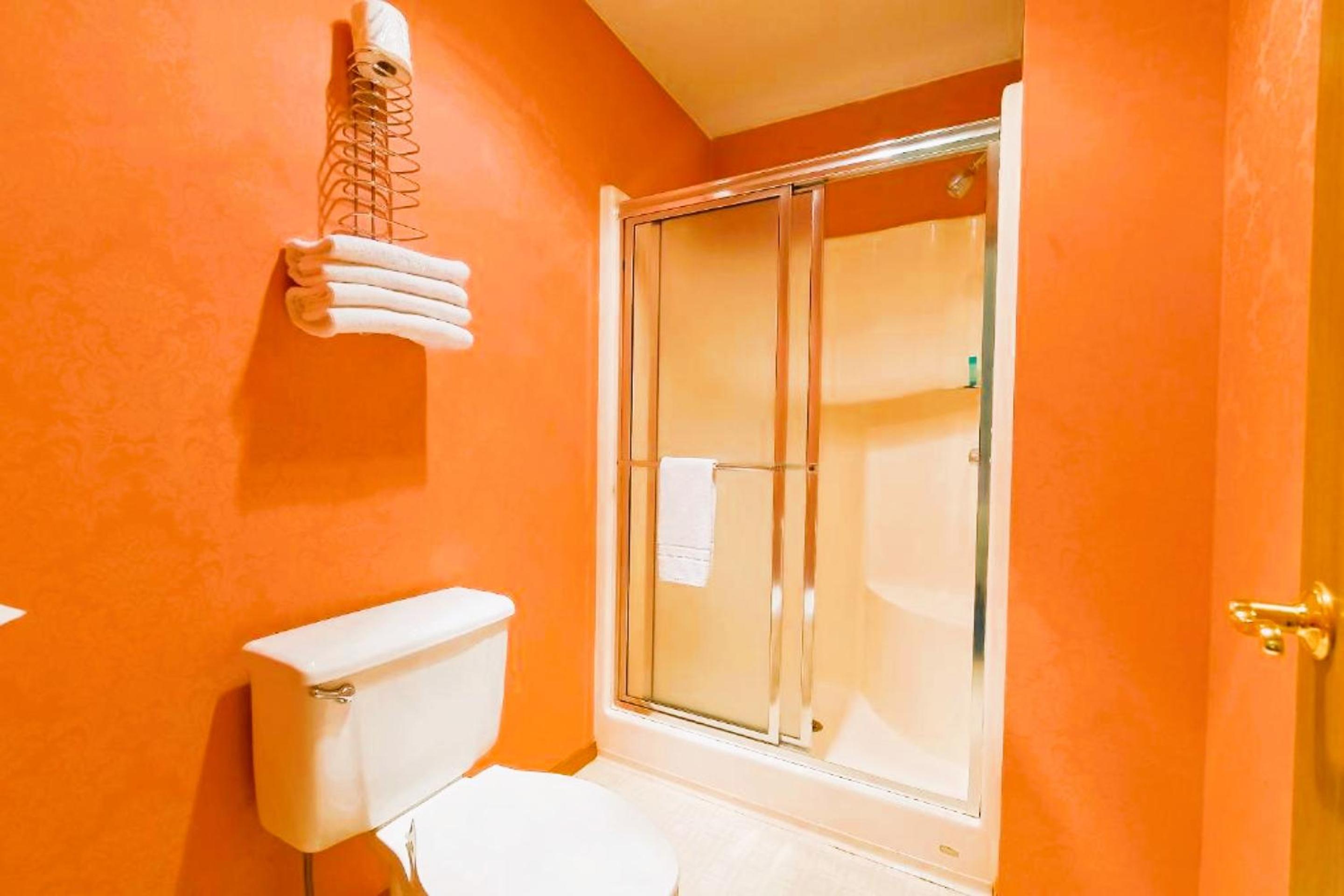 King Room - Photo 6