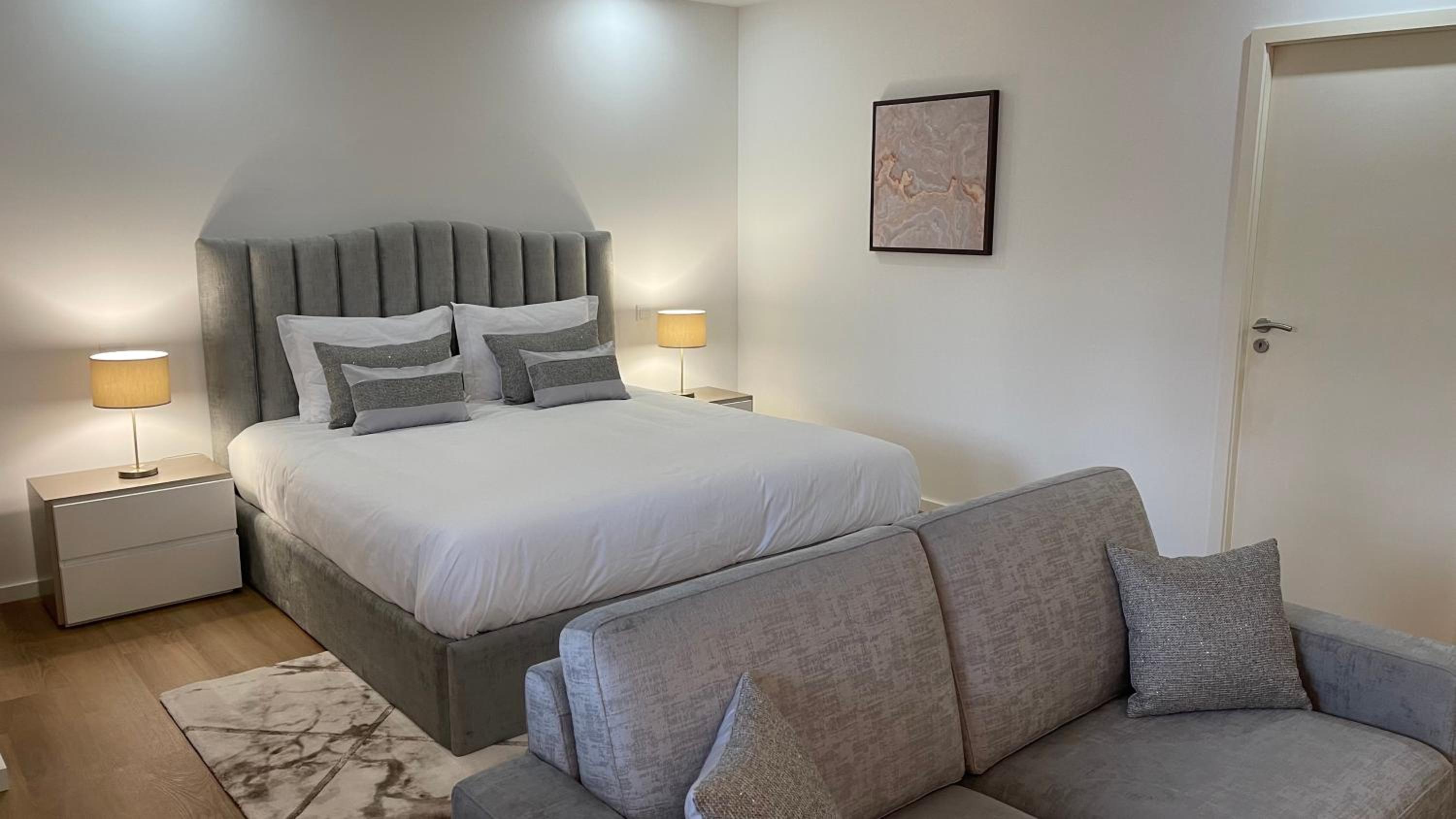 King Room photo 1