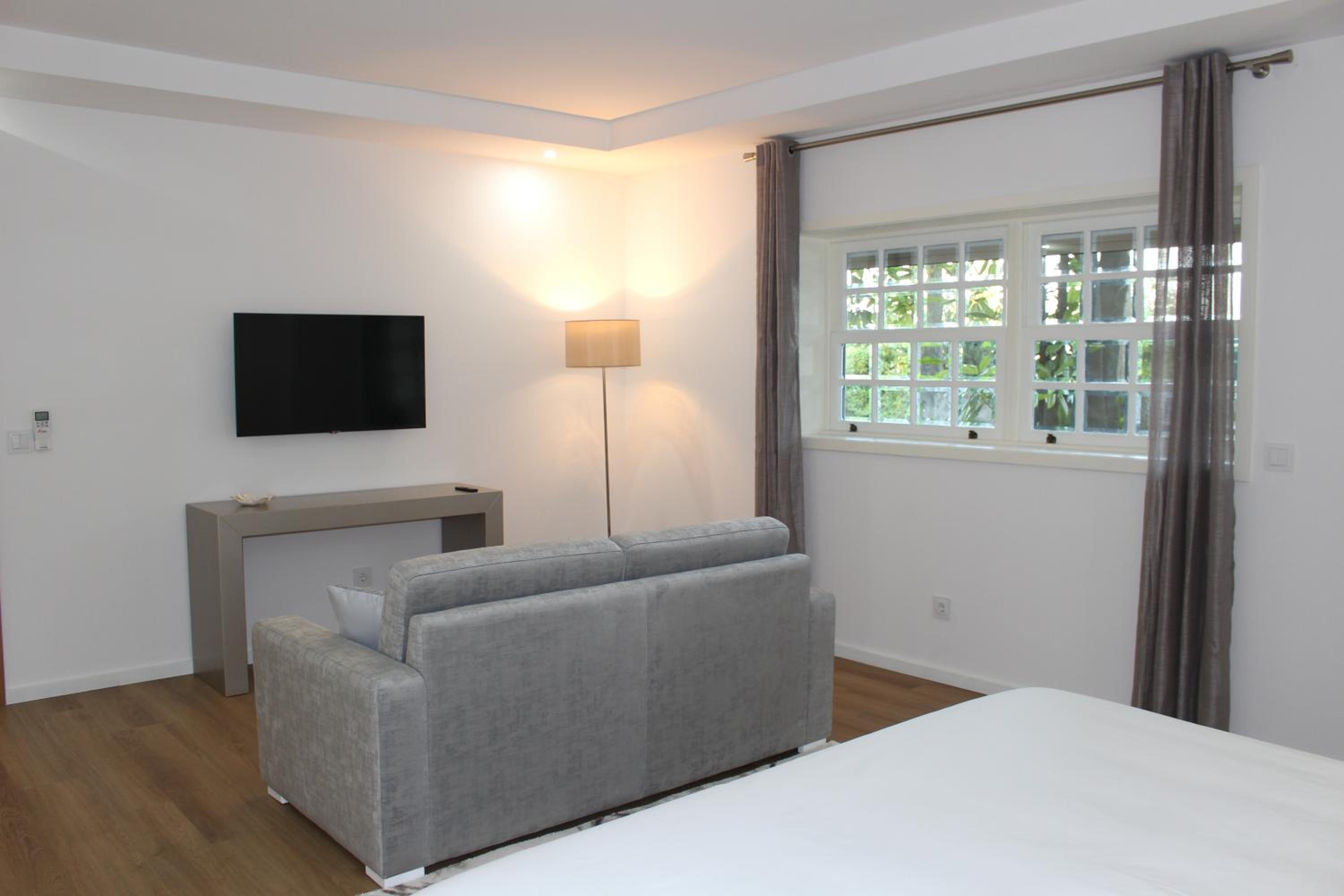 King Room photo 2