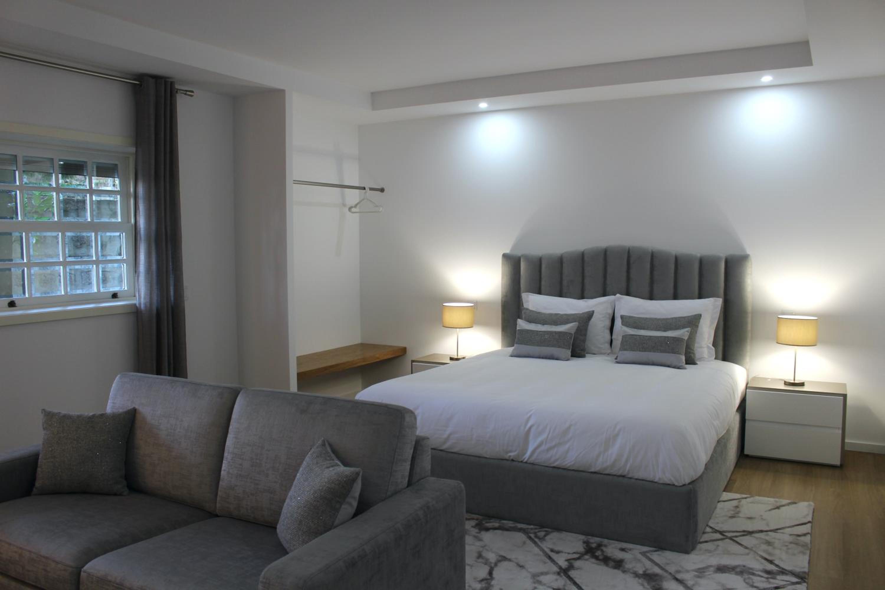 King Room photo 3