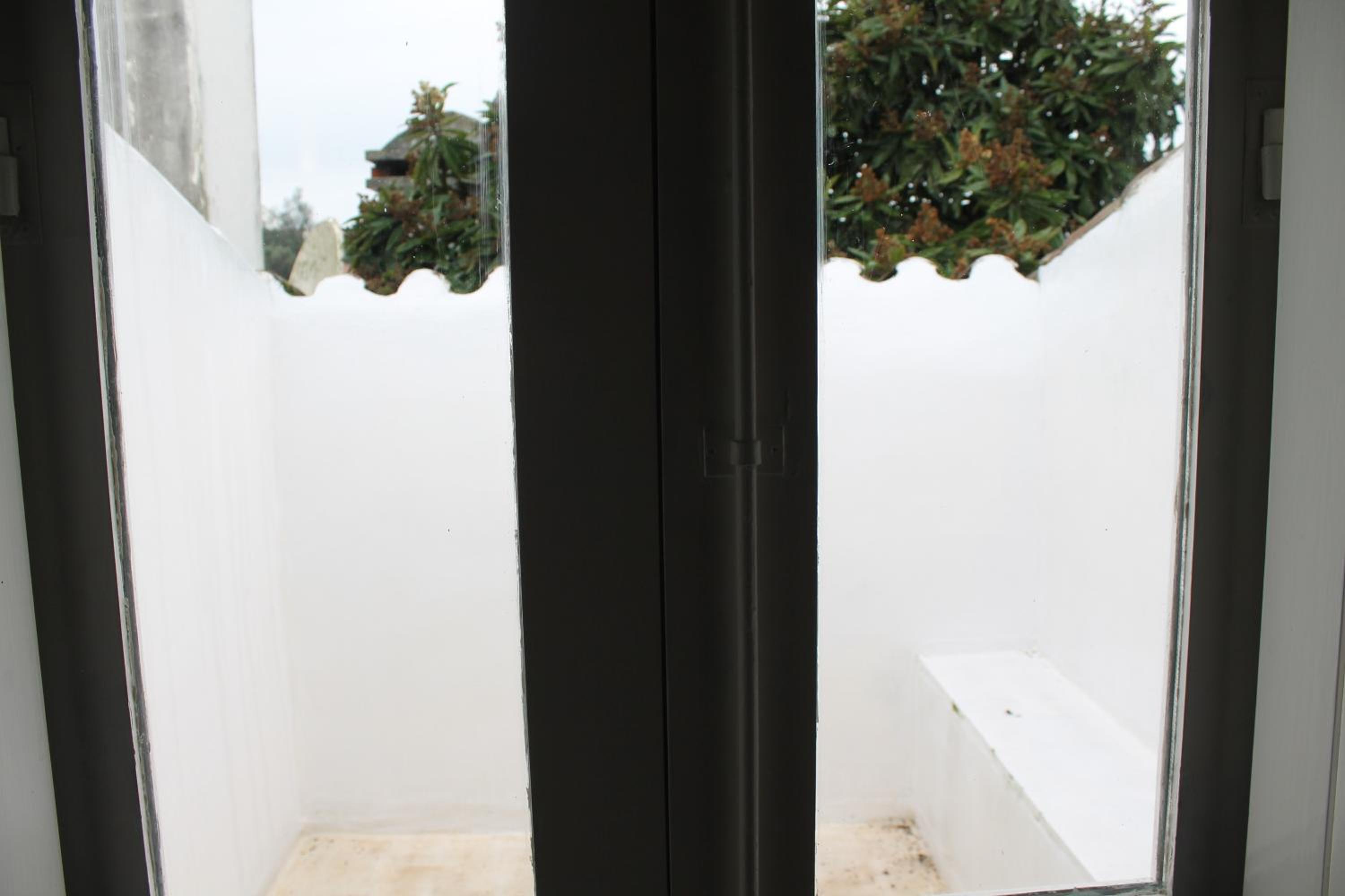 Double or Twin Room - Photo 4