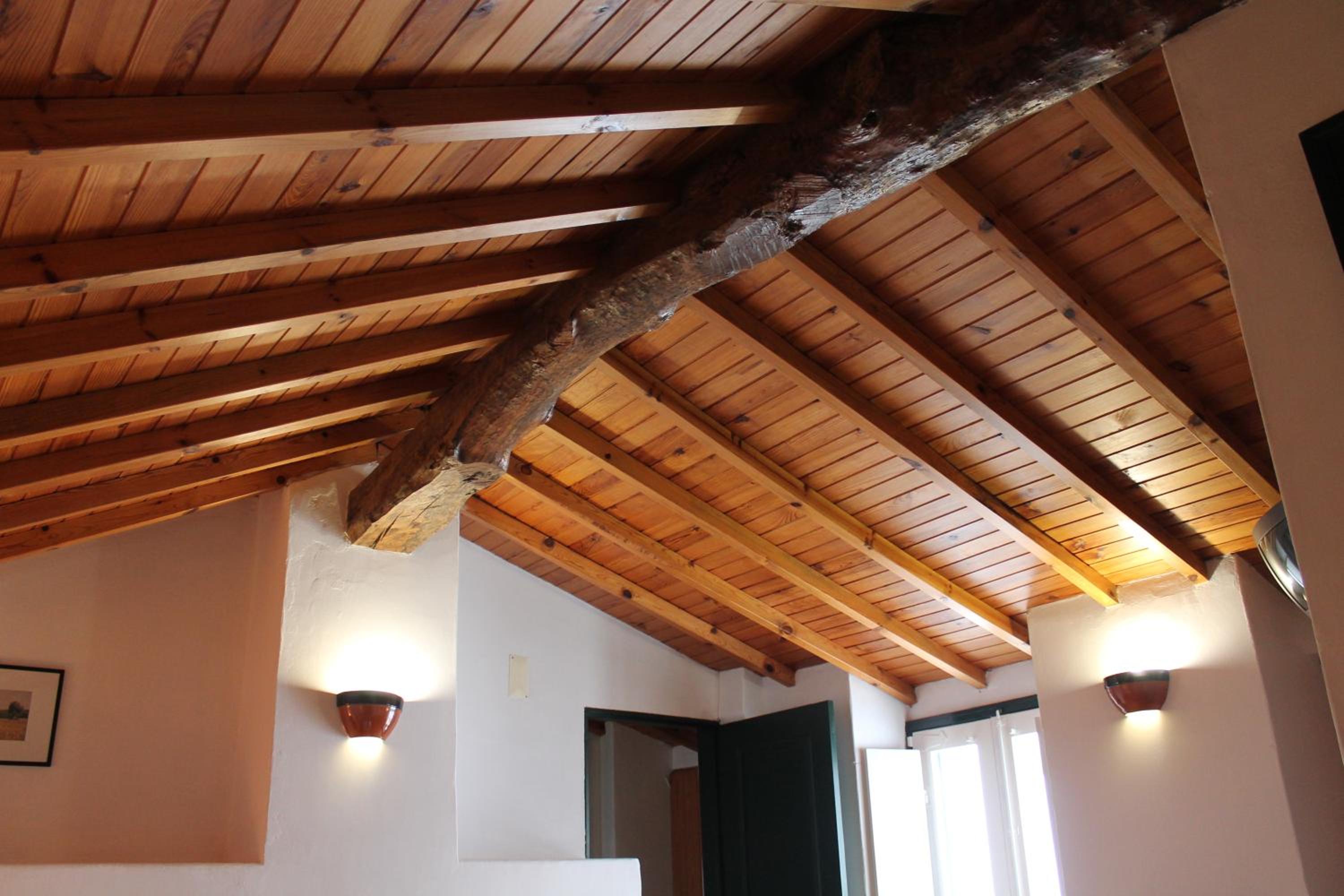 Double or Twin Room - Photo 2