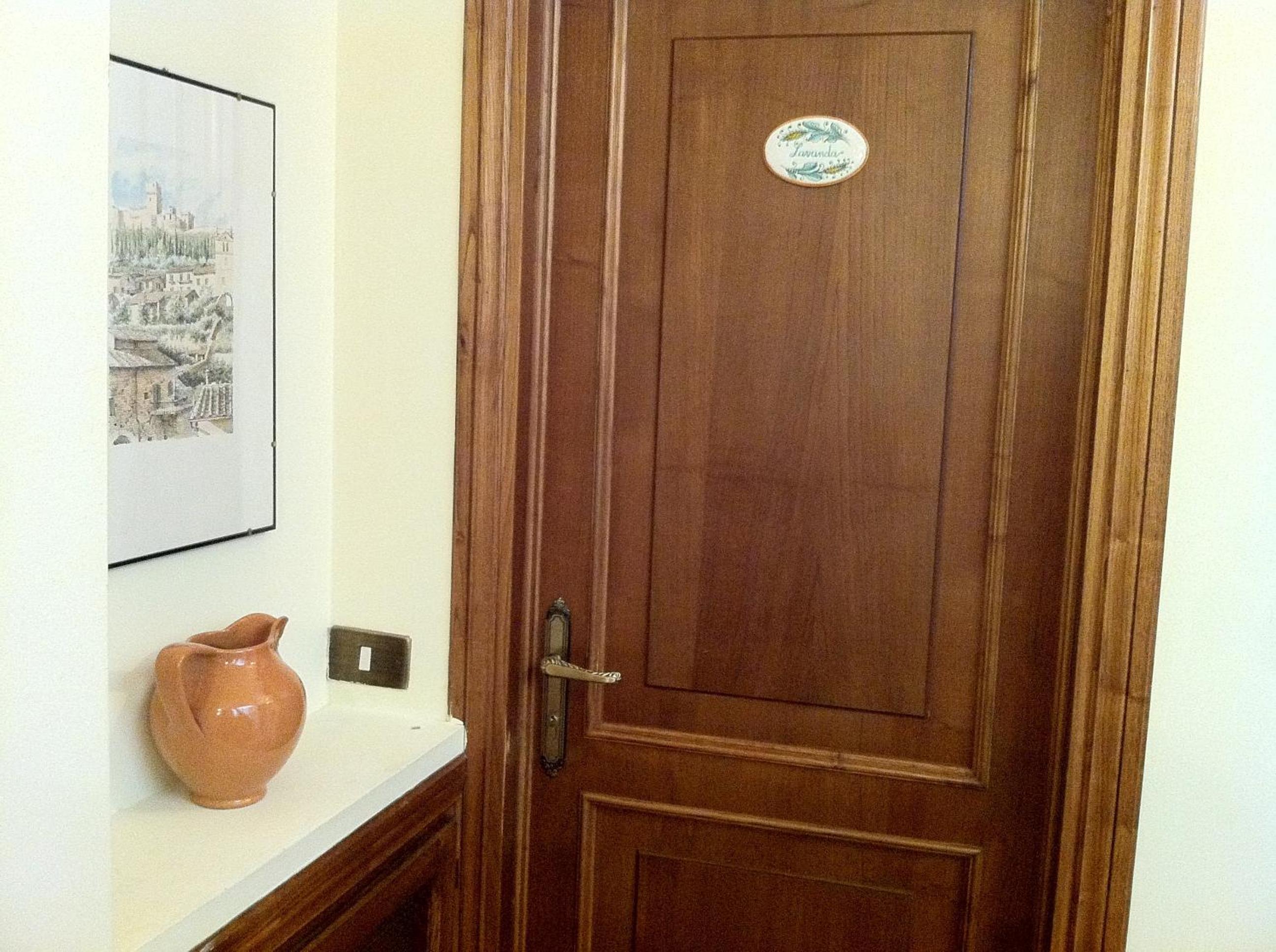 Double Room - Photo 48