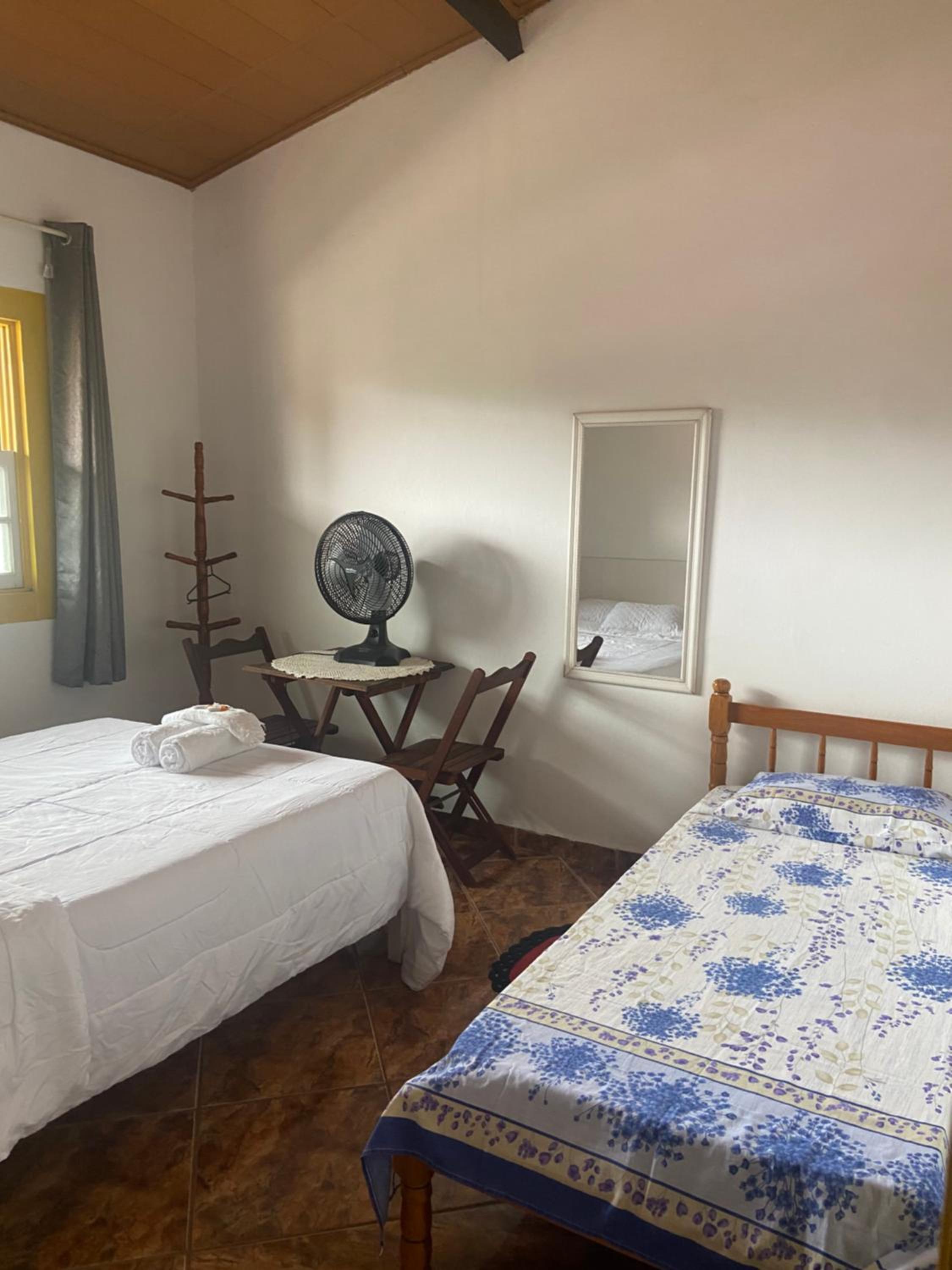Family Suite - Photo 6