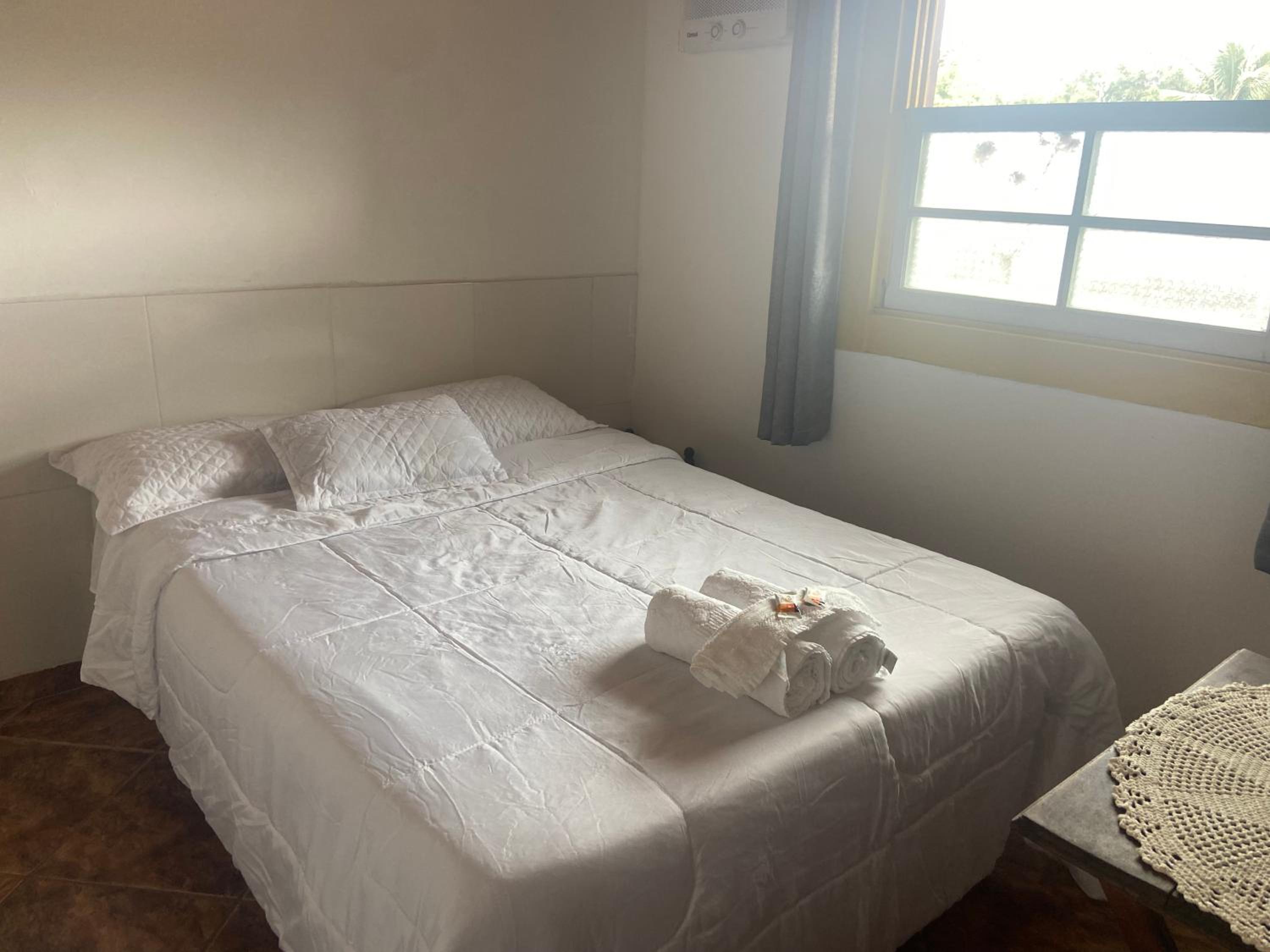 Family Suite - Photo 7