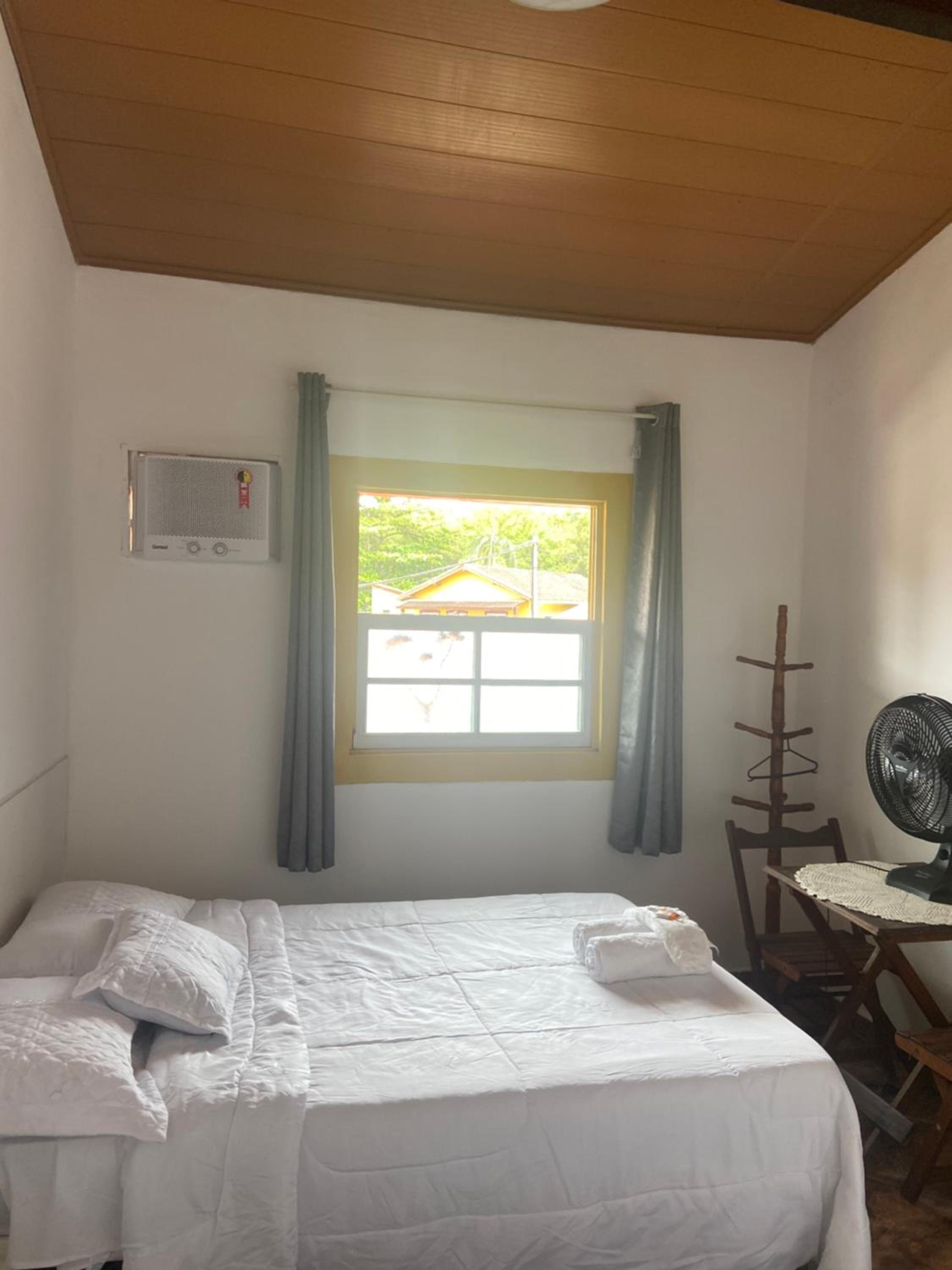 Family Suite - Photo 8