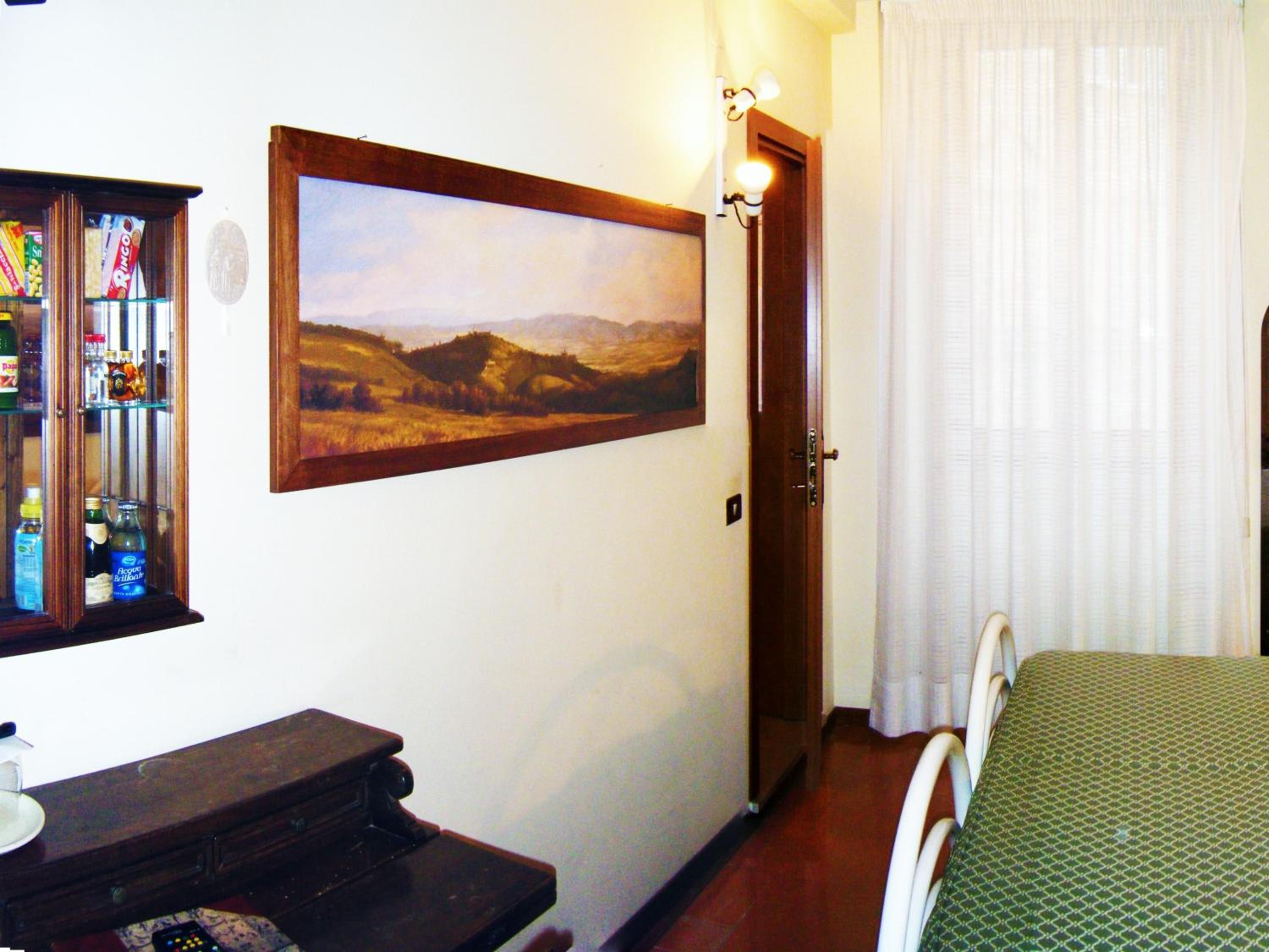 Double Room - Photo 47