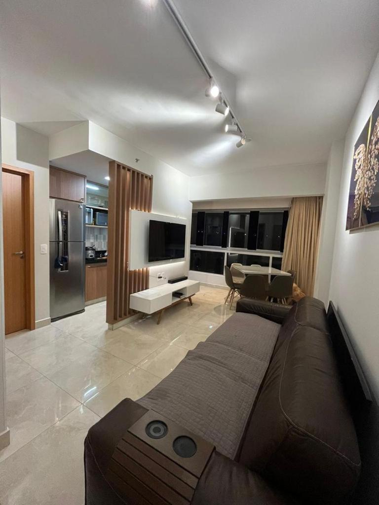 Apartment with Pool View  - Photo 1